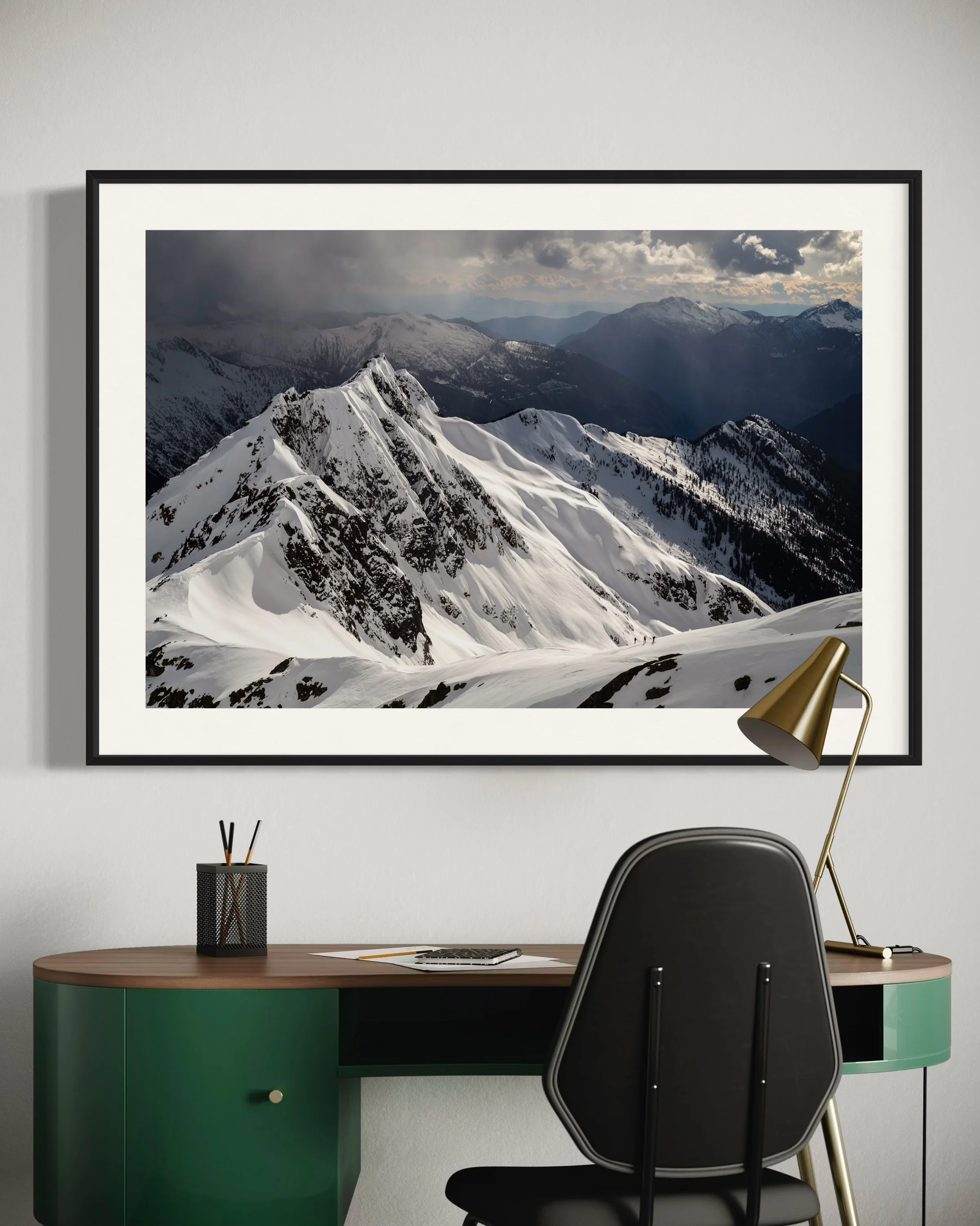 Tantalus 10 - Image 3