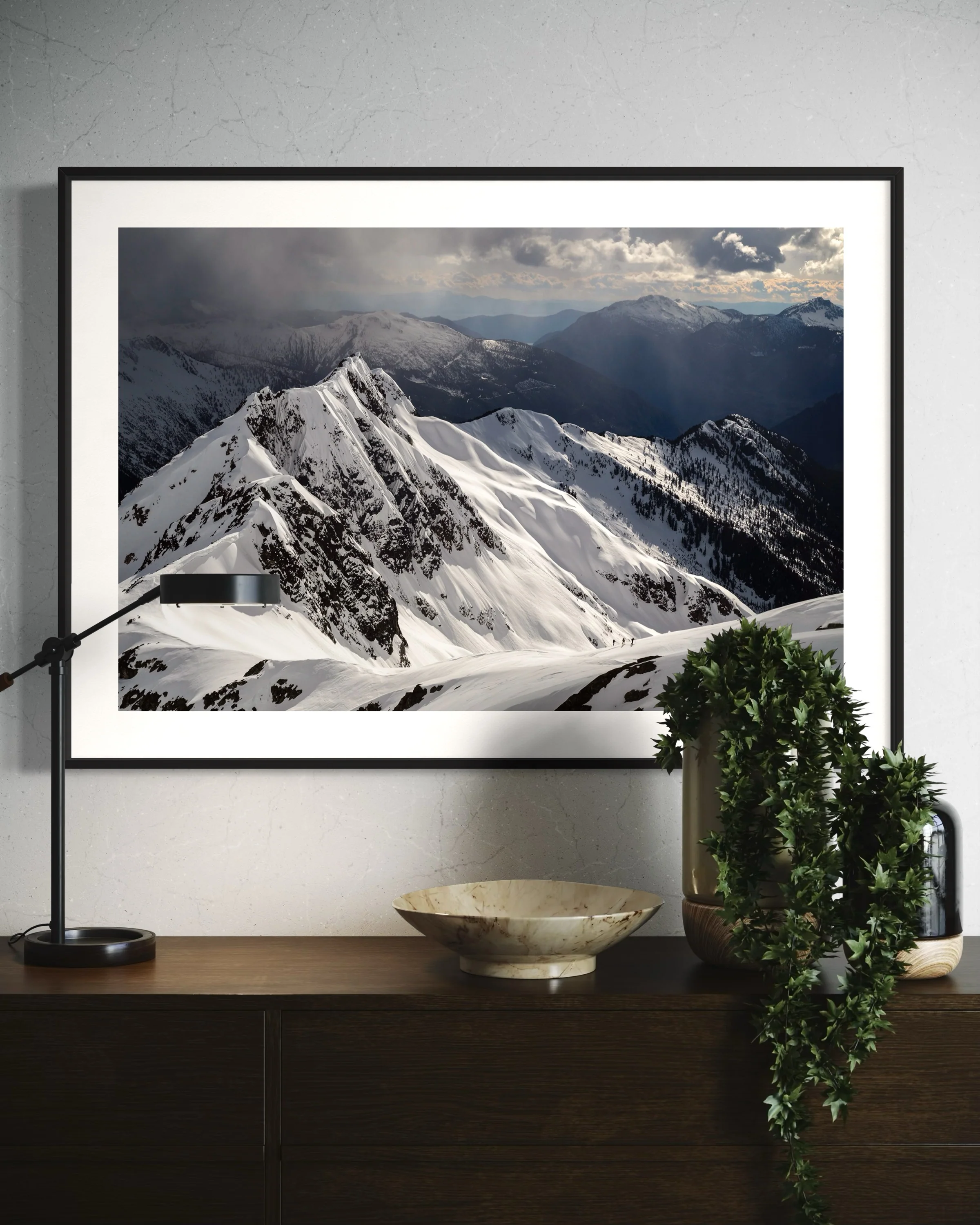 Tantalus 10 - Image 5