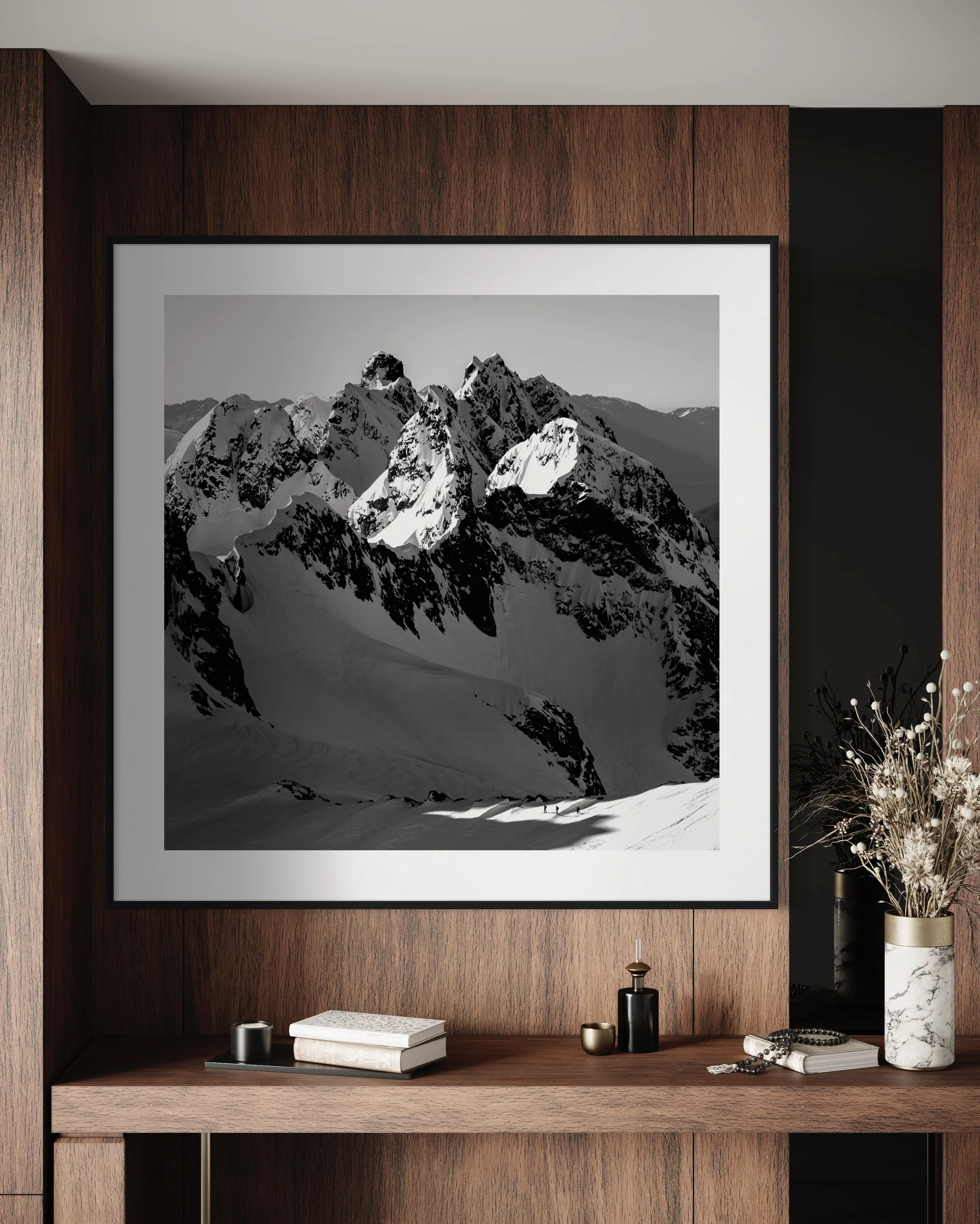 Tantalus 5 - Image 3