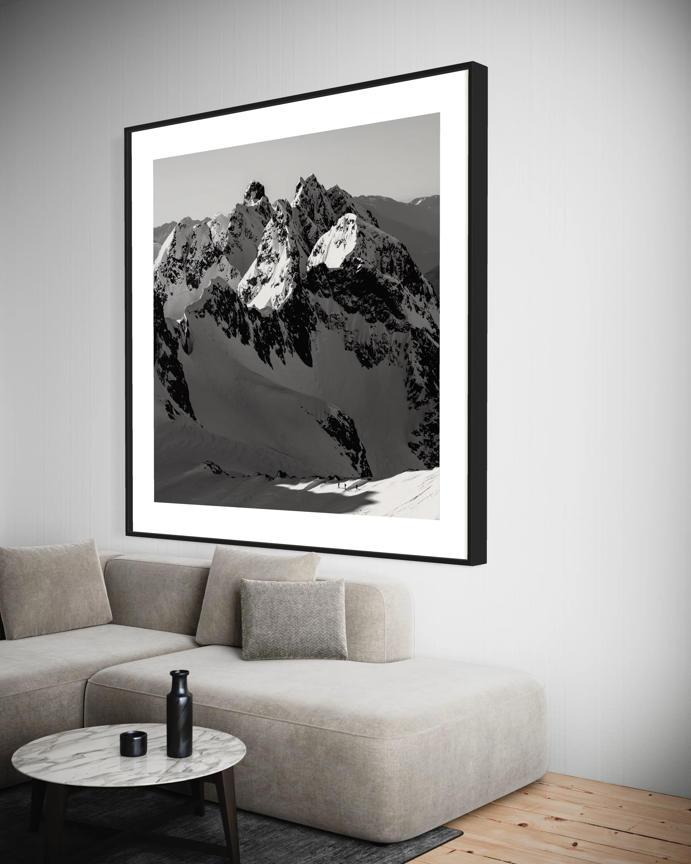 Tantalus 5 - Image 4