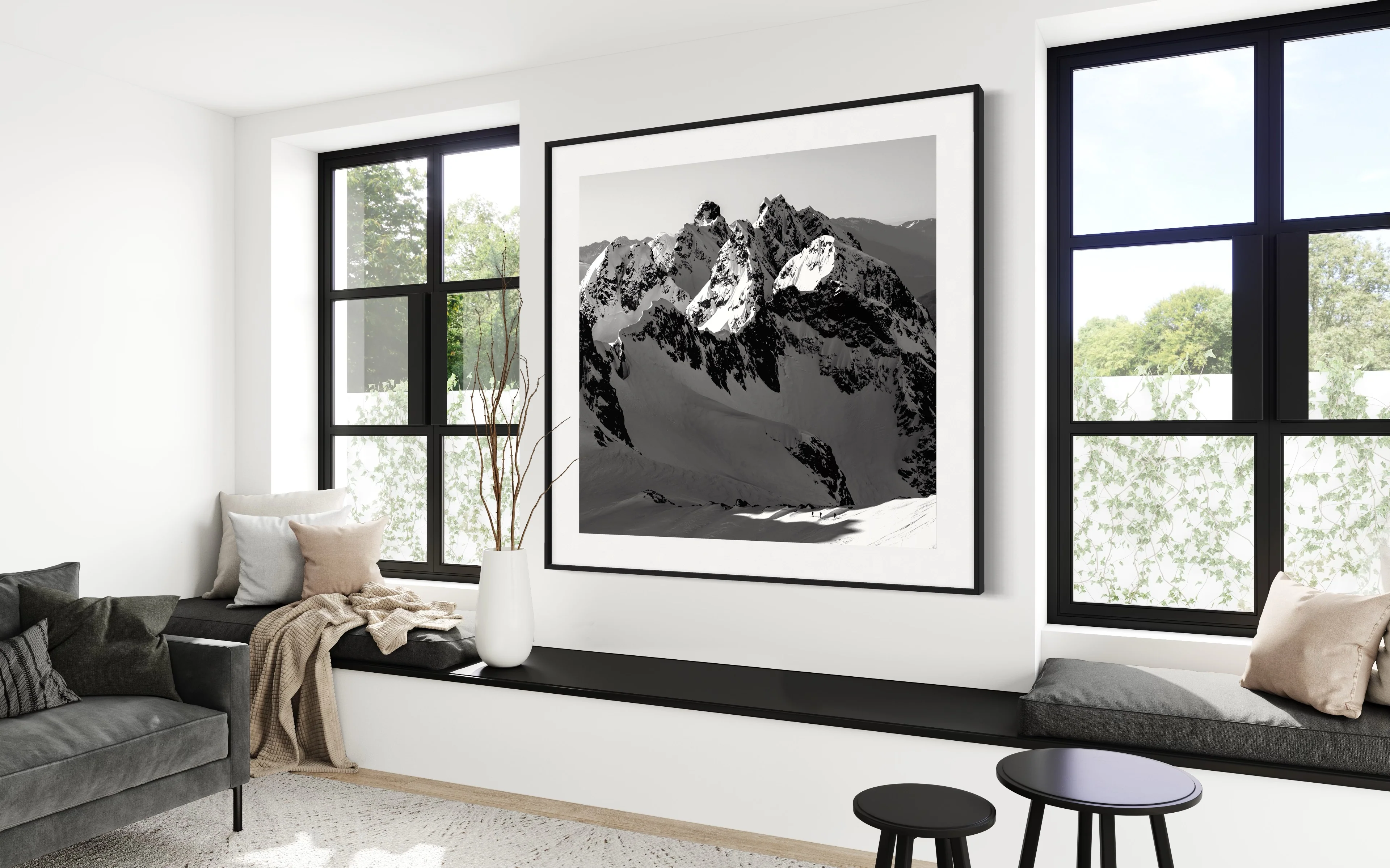 Tantalus 5 - Image 5