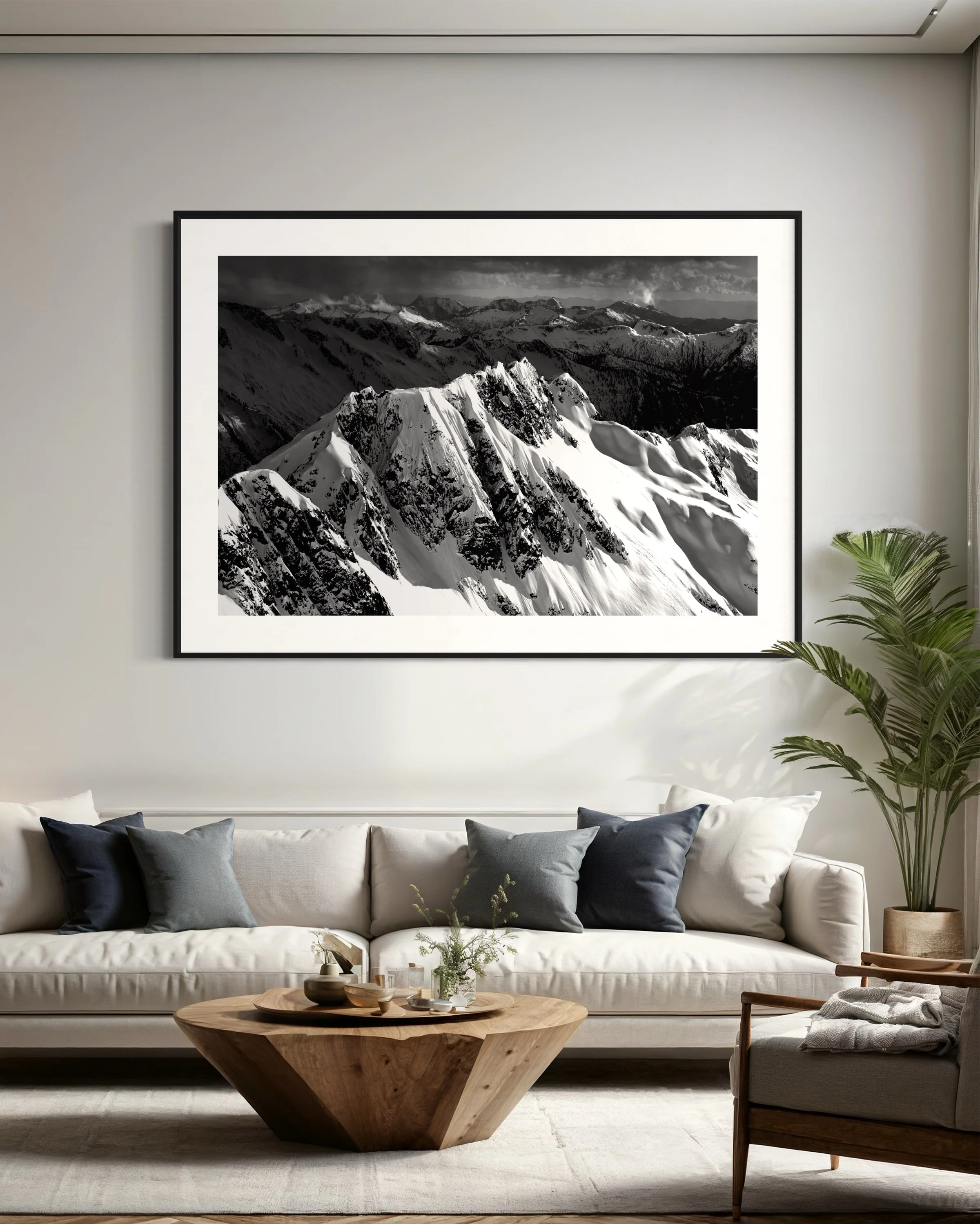 Tantalus 9 - Image 3