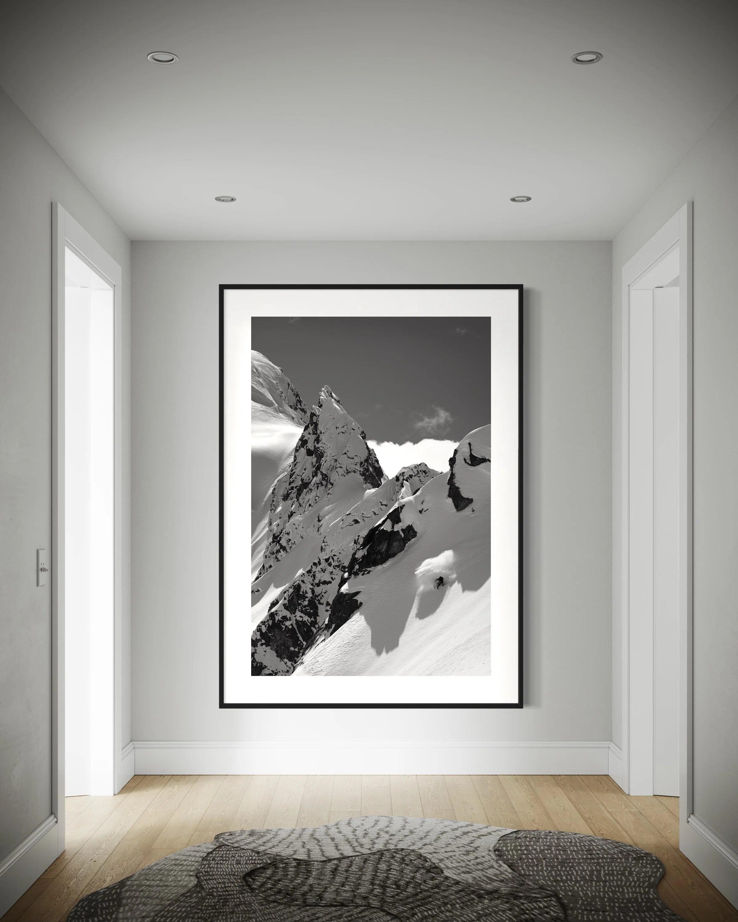 Tantalus 4 - Image 3