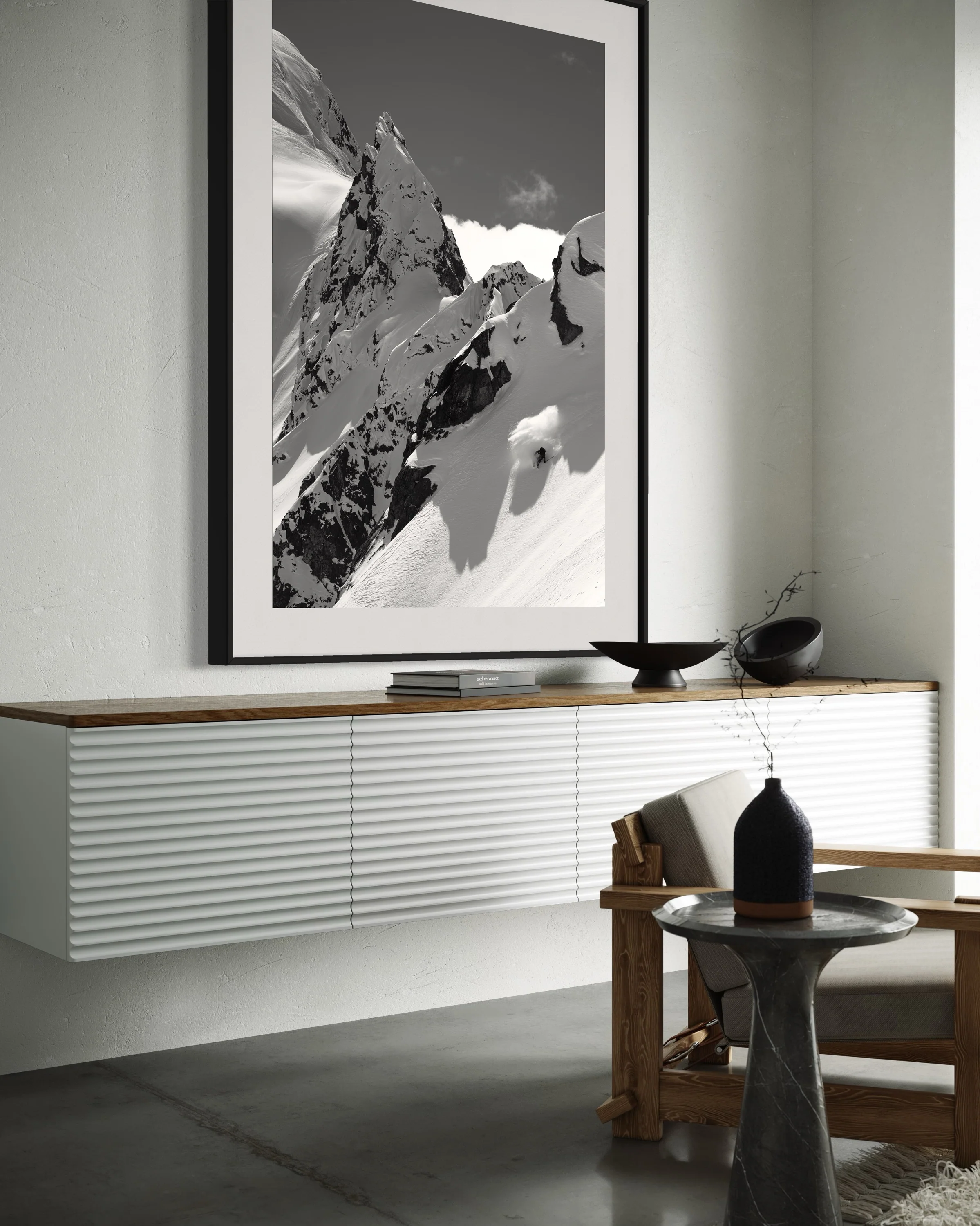 Tantalus 4 - Image 4