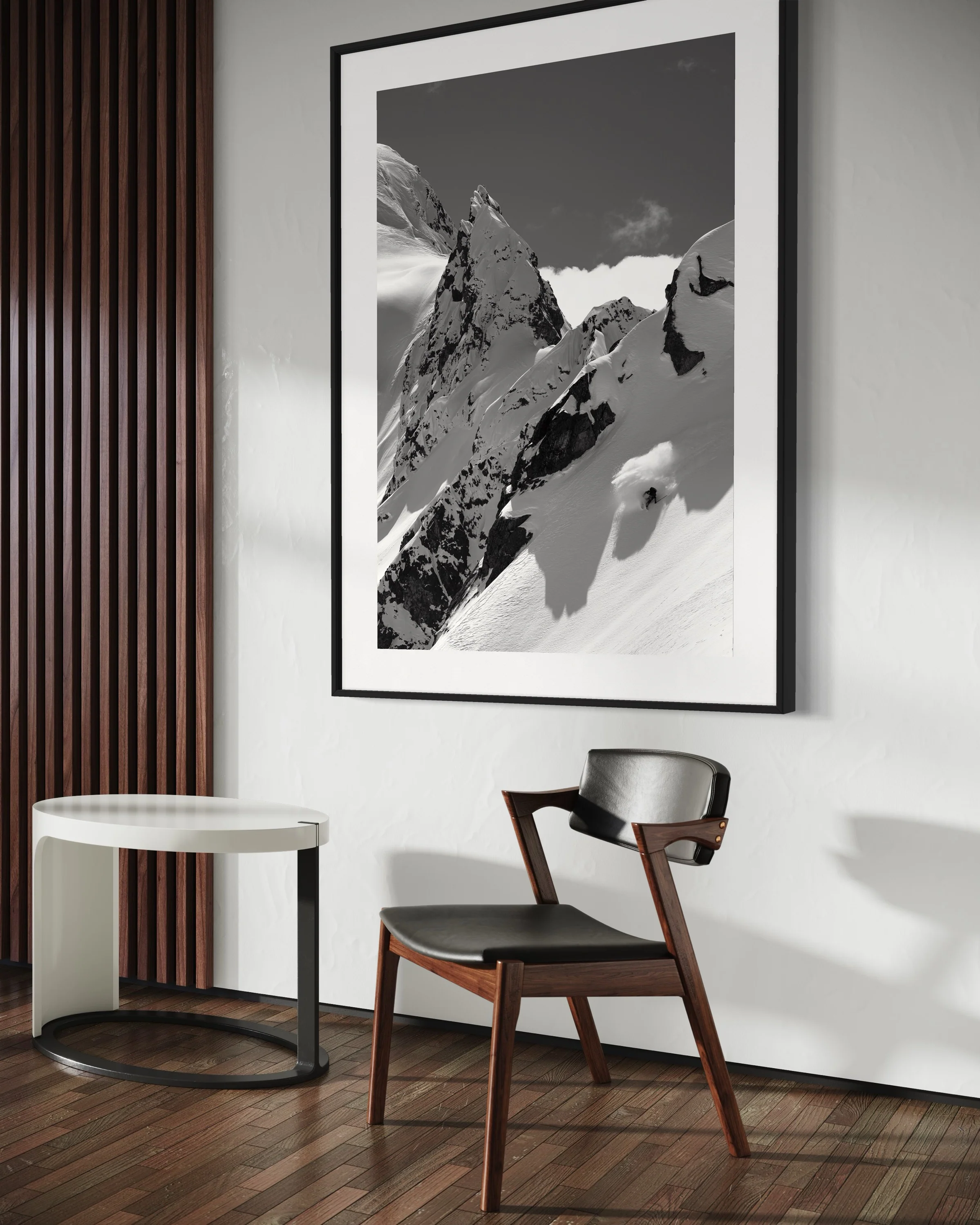 Tantalus 4 - Image 5