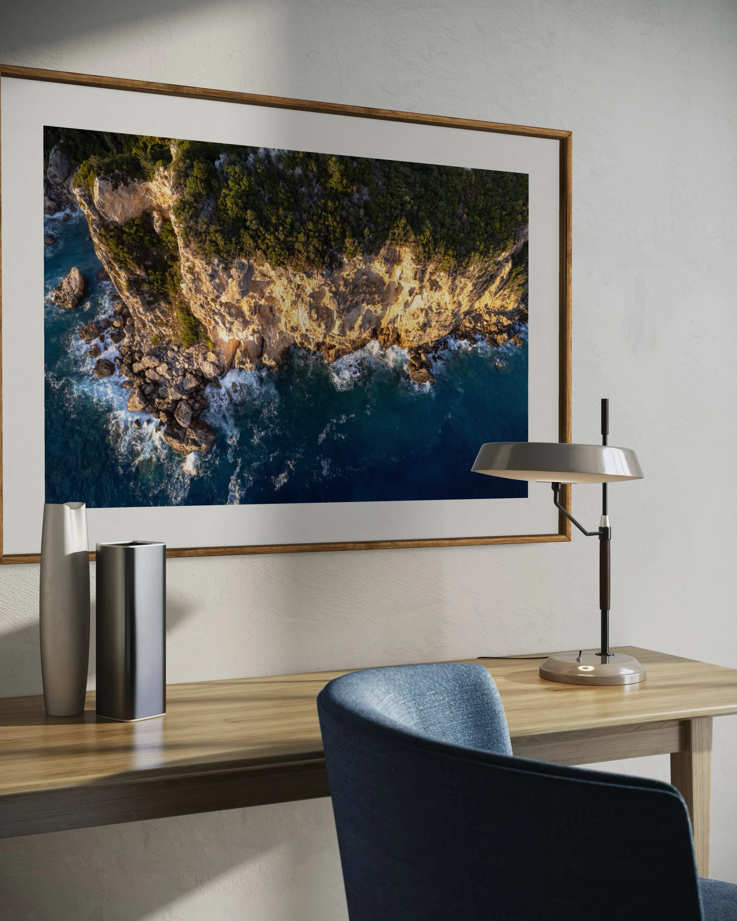 Coastal Corfu - Image 4