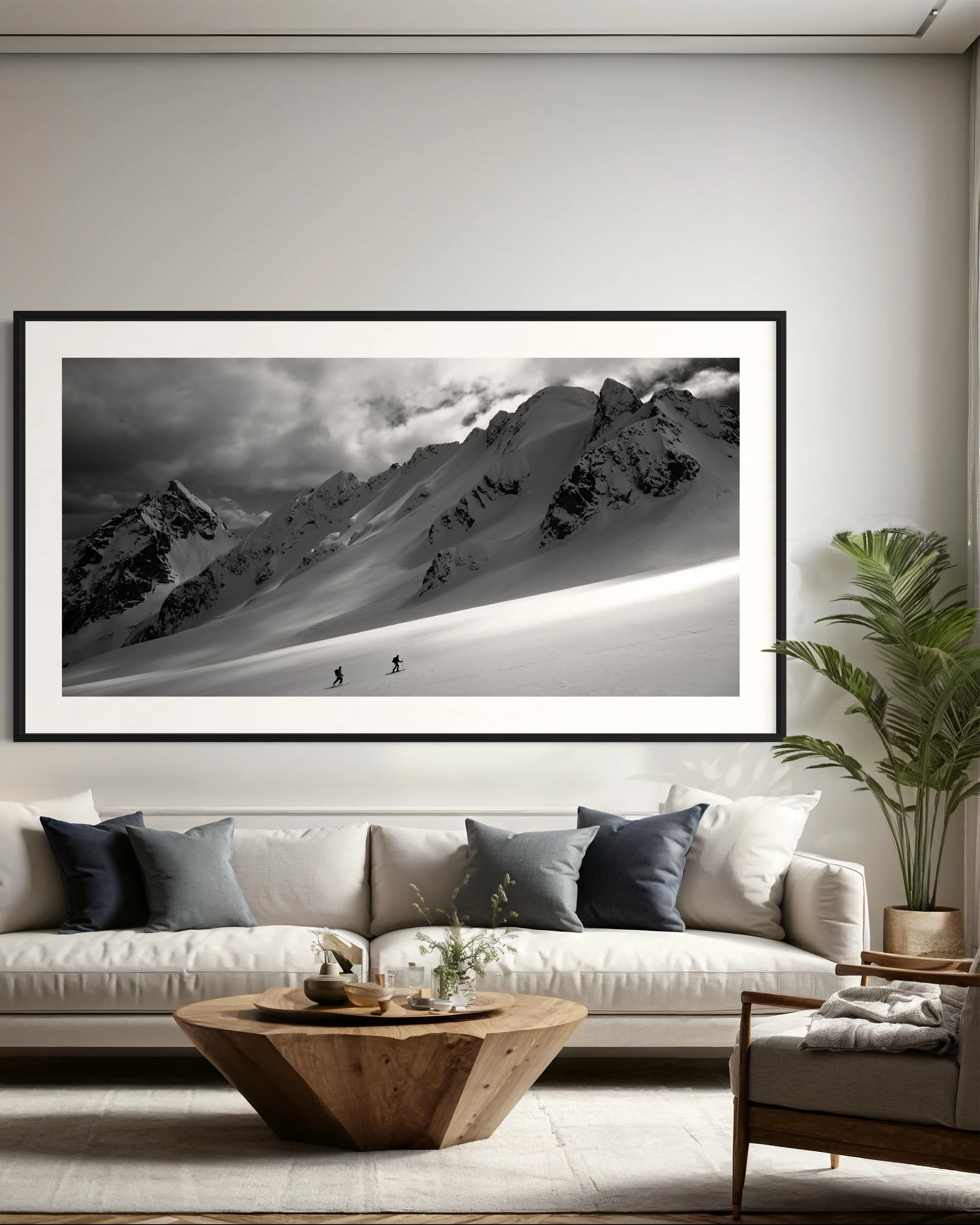Tantalus 7 - Image 3
