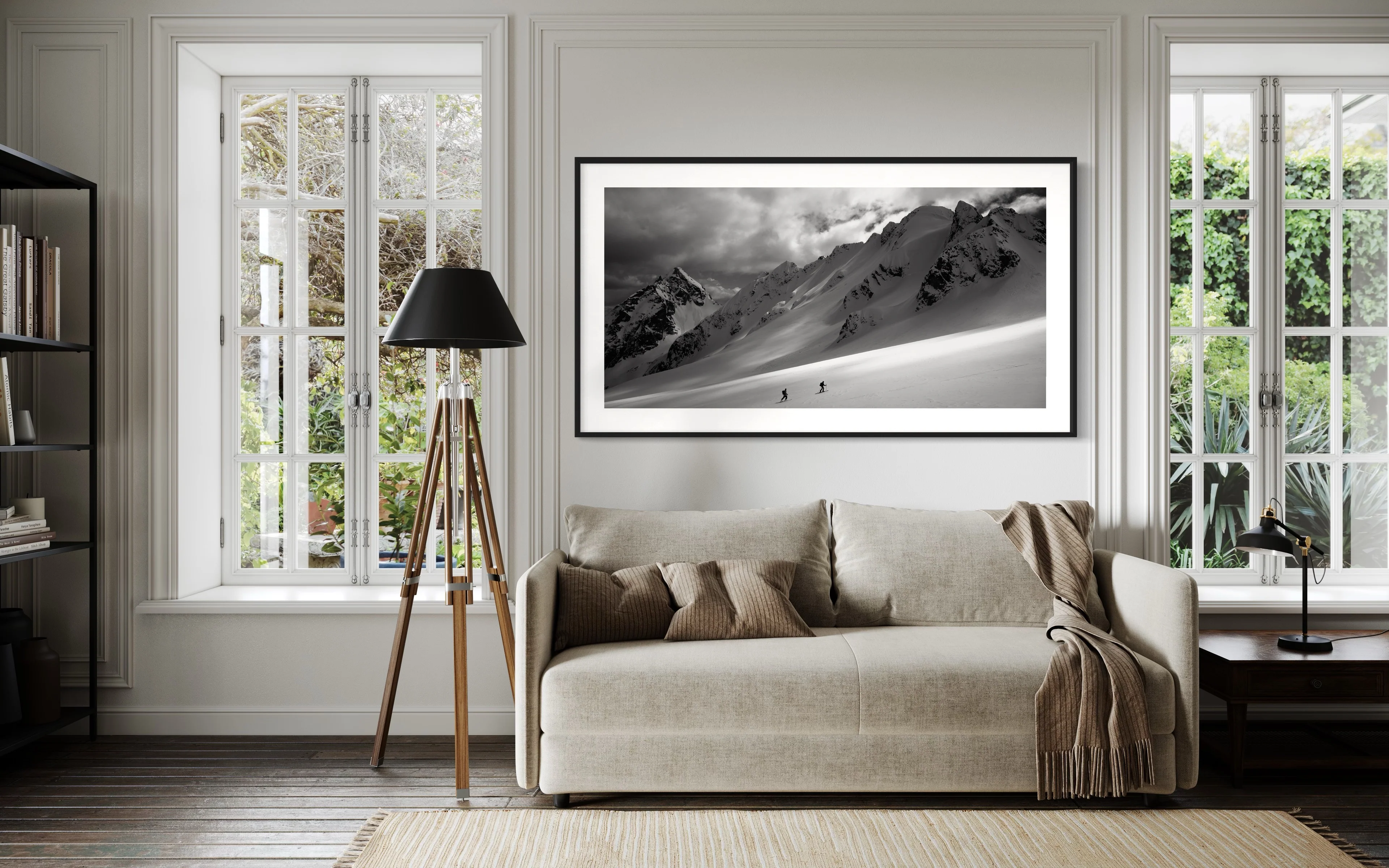 Tantalus 7 - Image 4