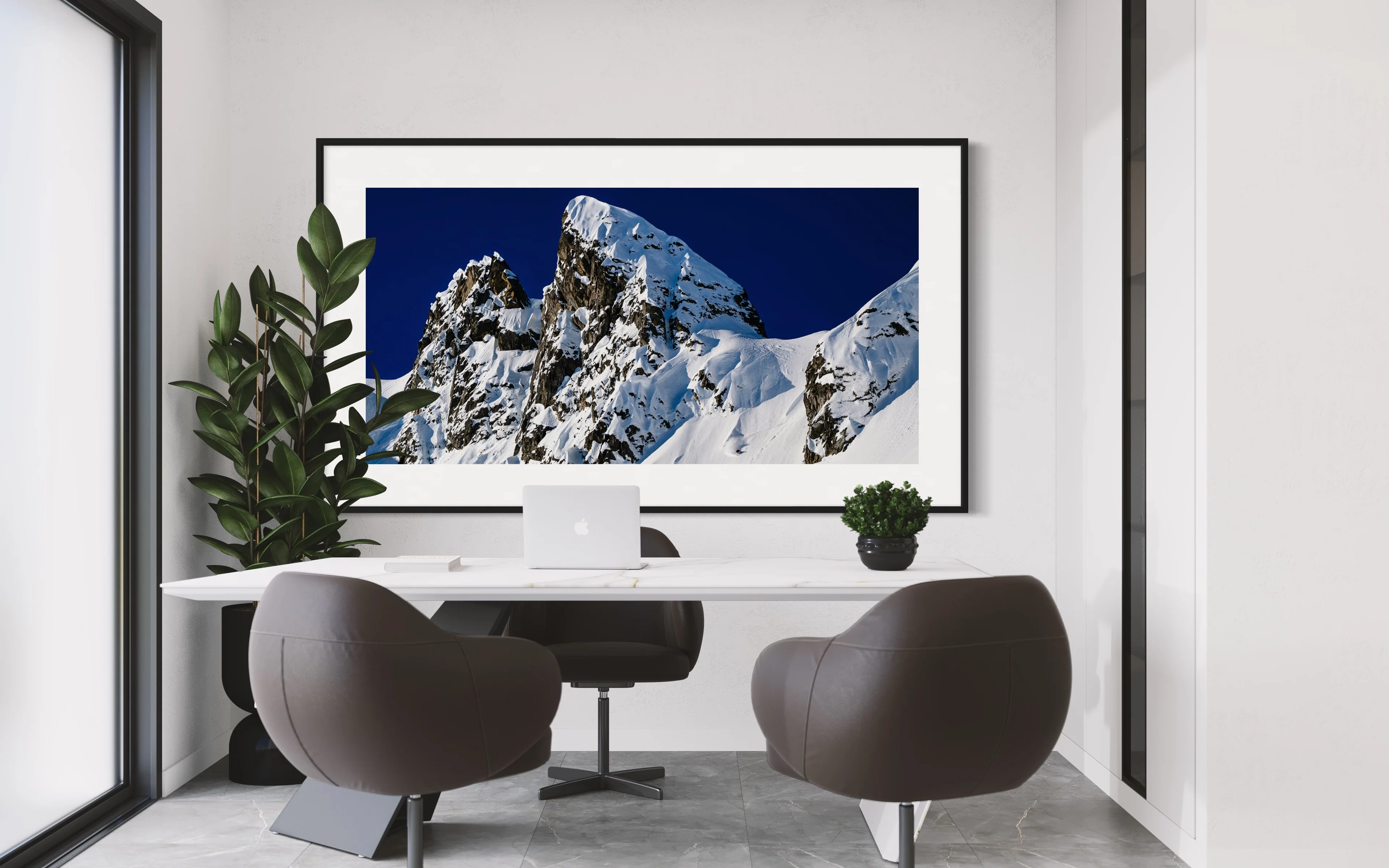 Tantalus 8 - Image 3
