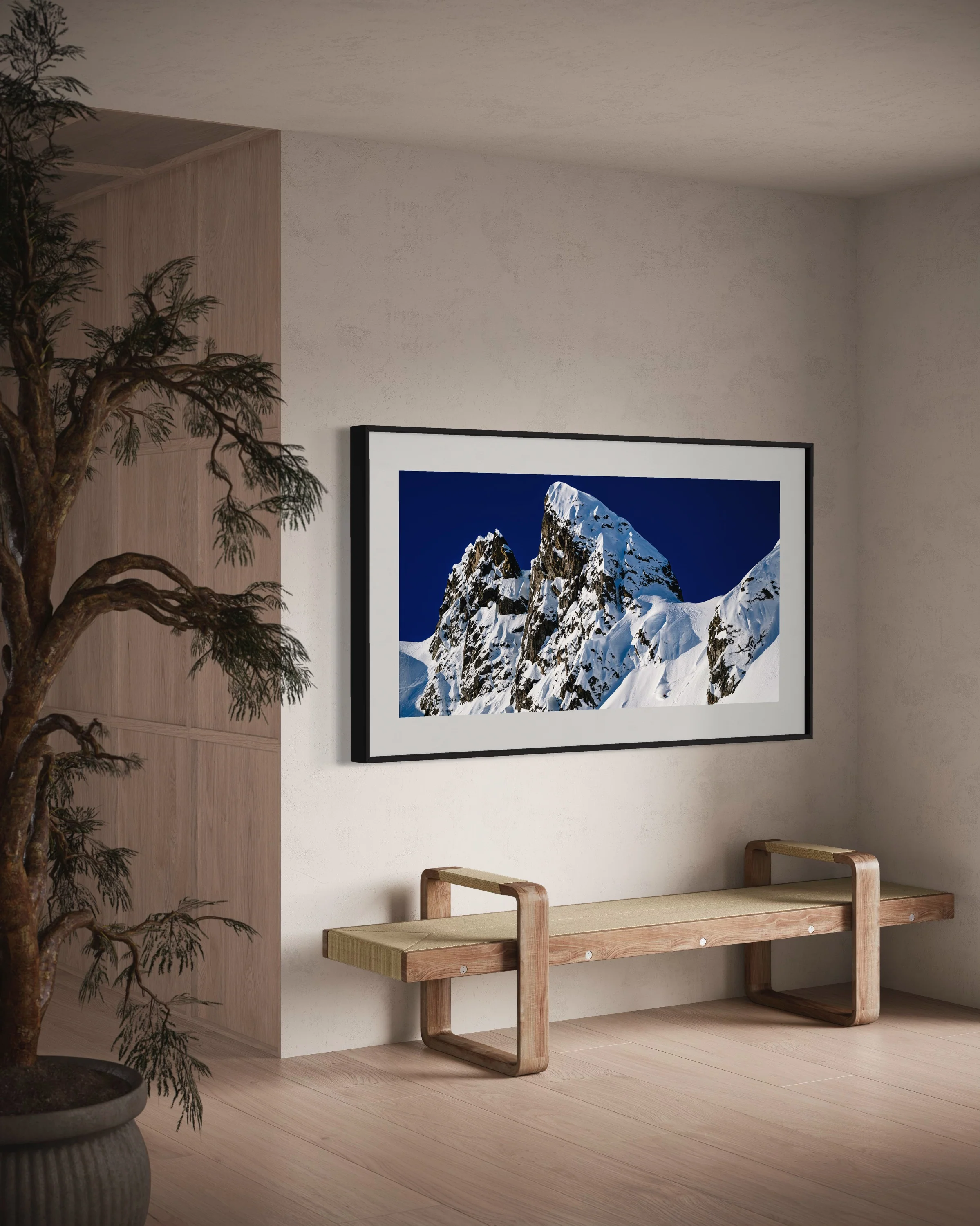 Tantalus 8 - Image 4