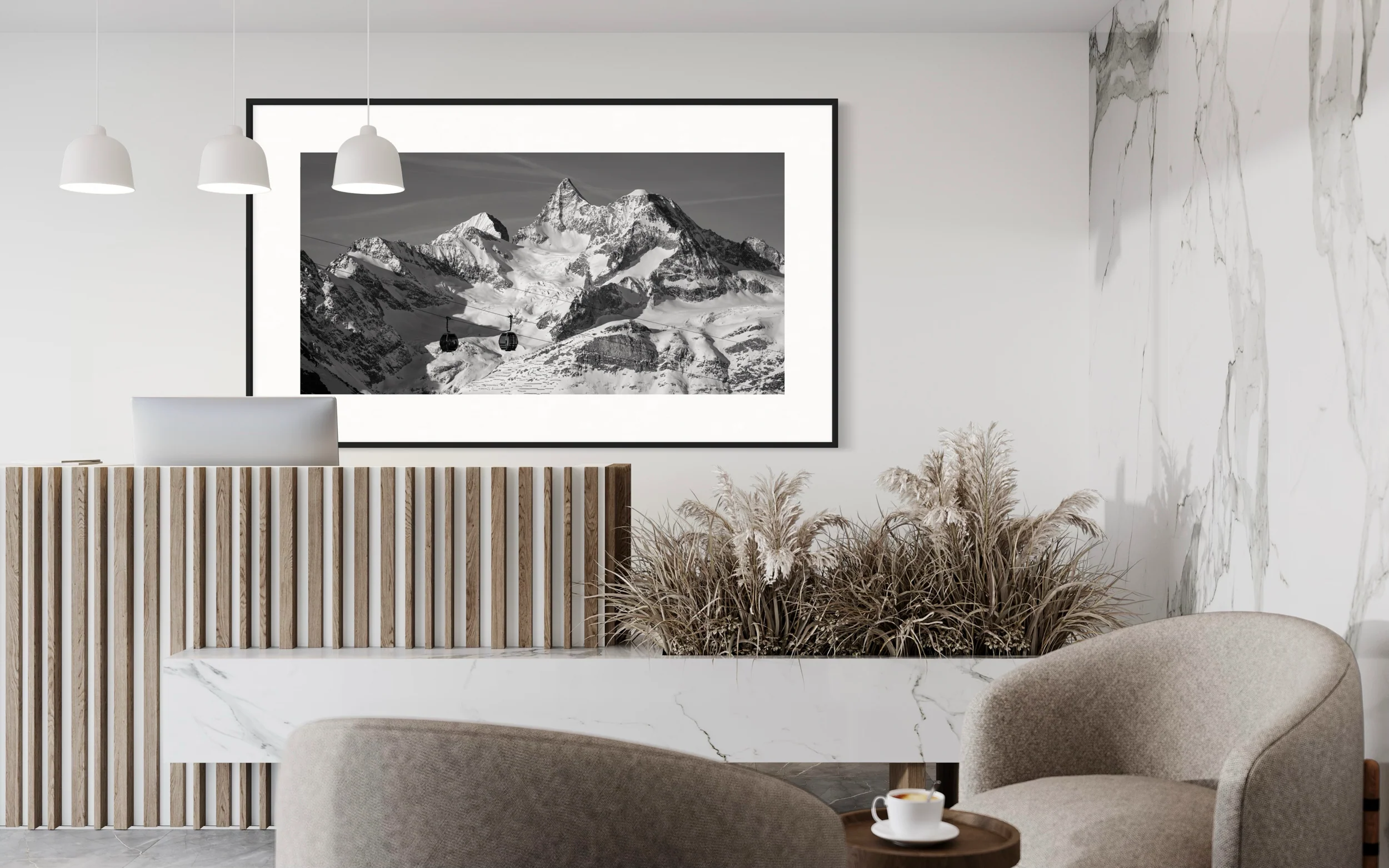 Icons of the Valais Alps - Image 4