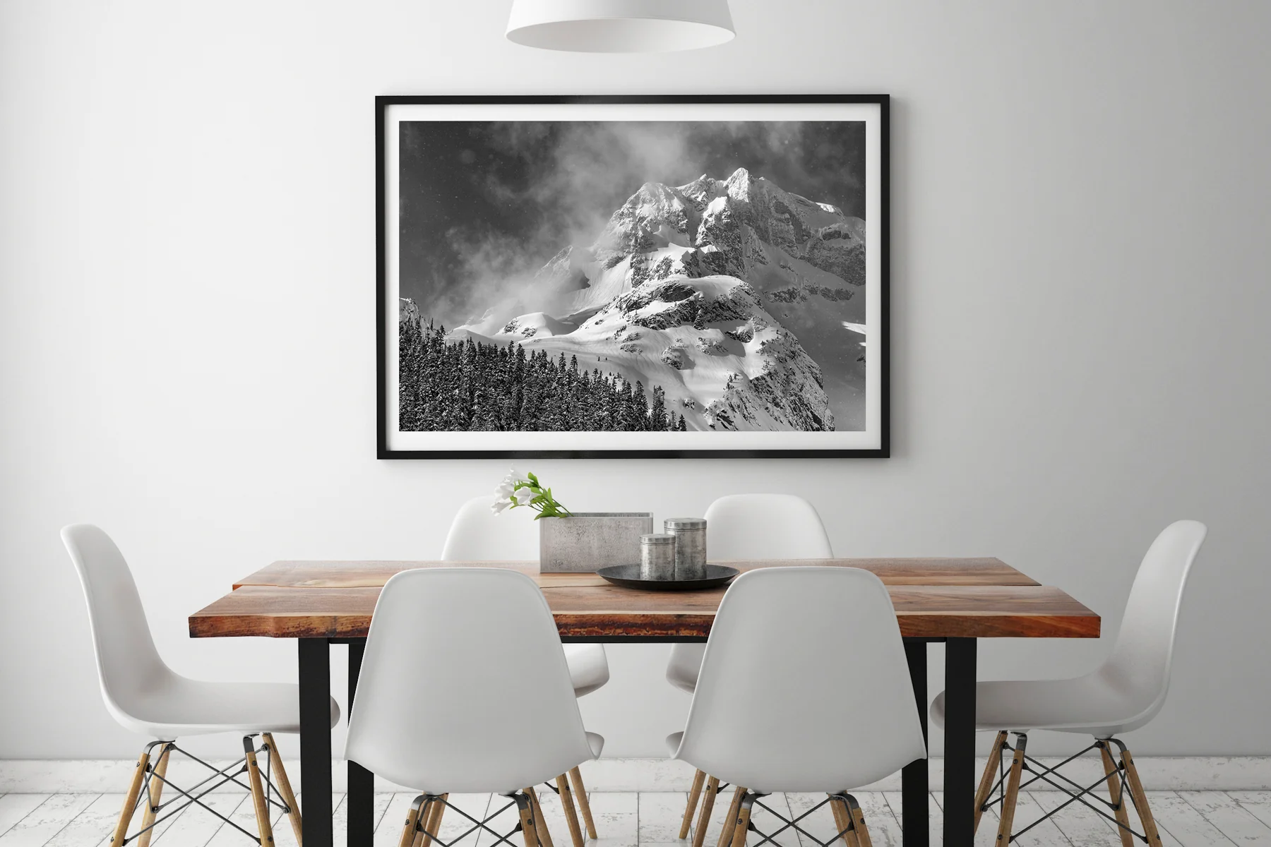 Joffre Peak - Image 3