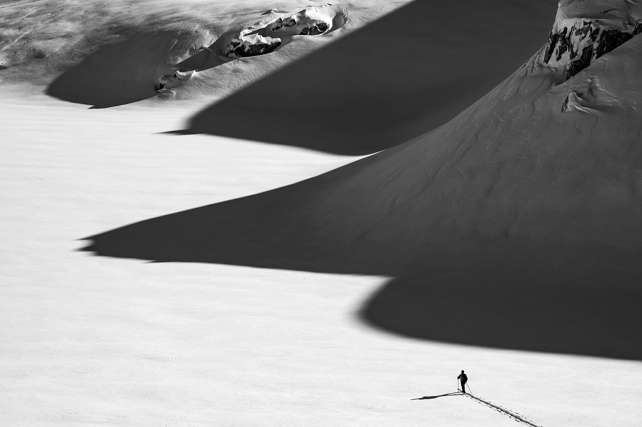 Fresh Tracks - Image 3