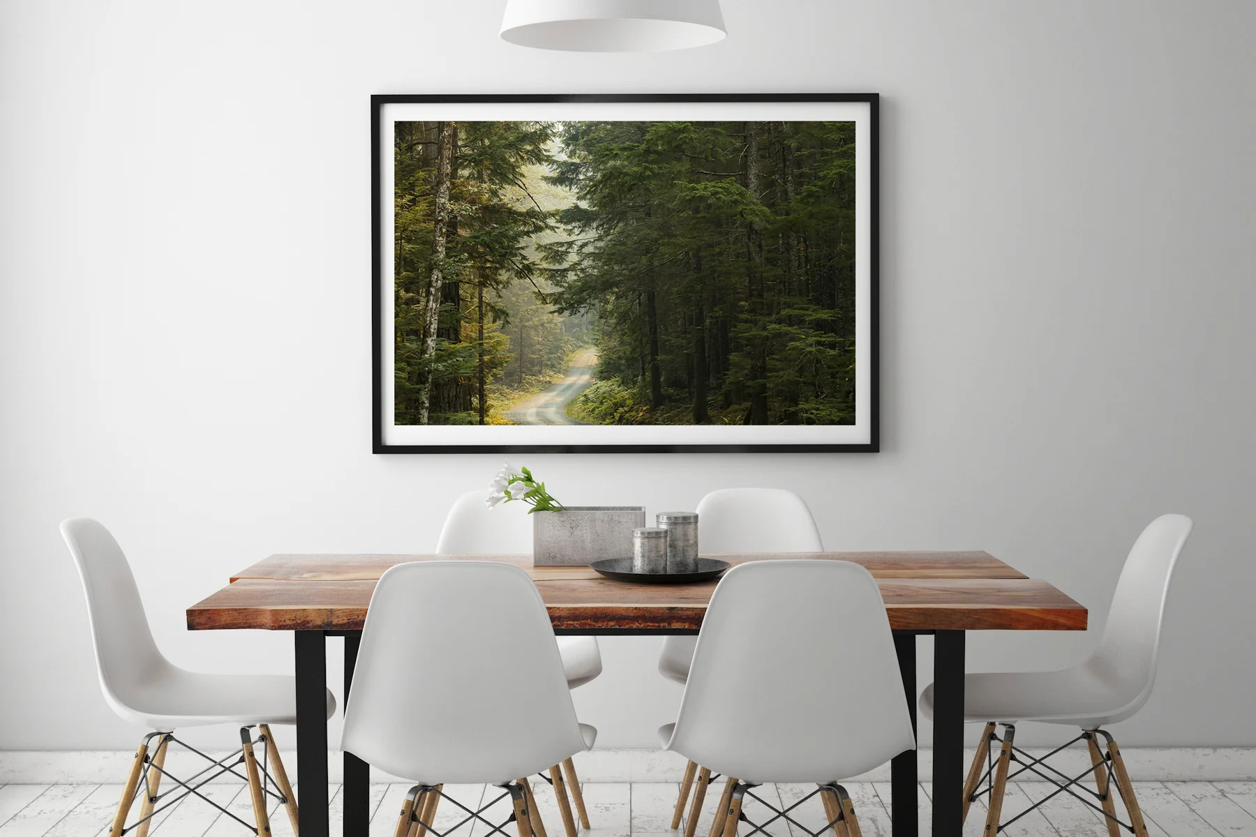 Gulf Island Road Trips - Image 4