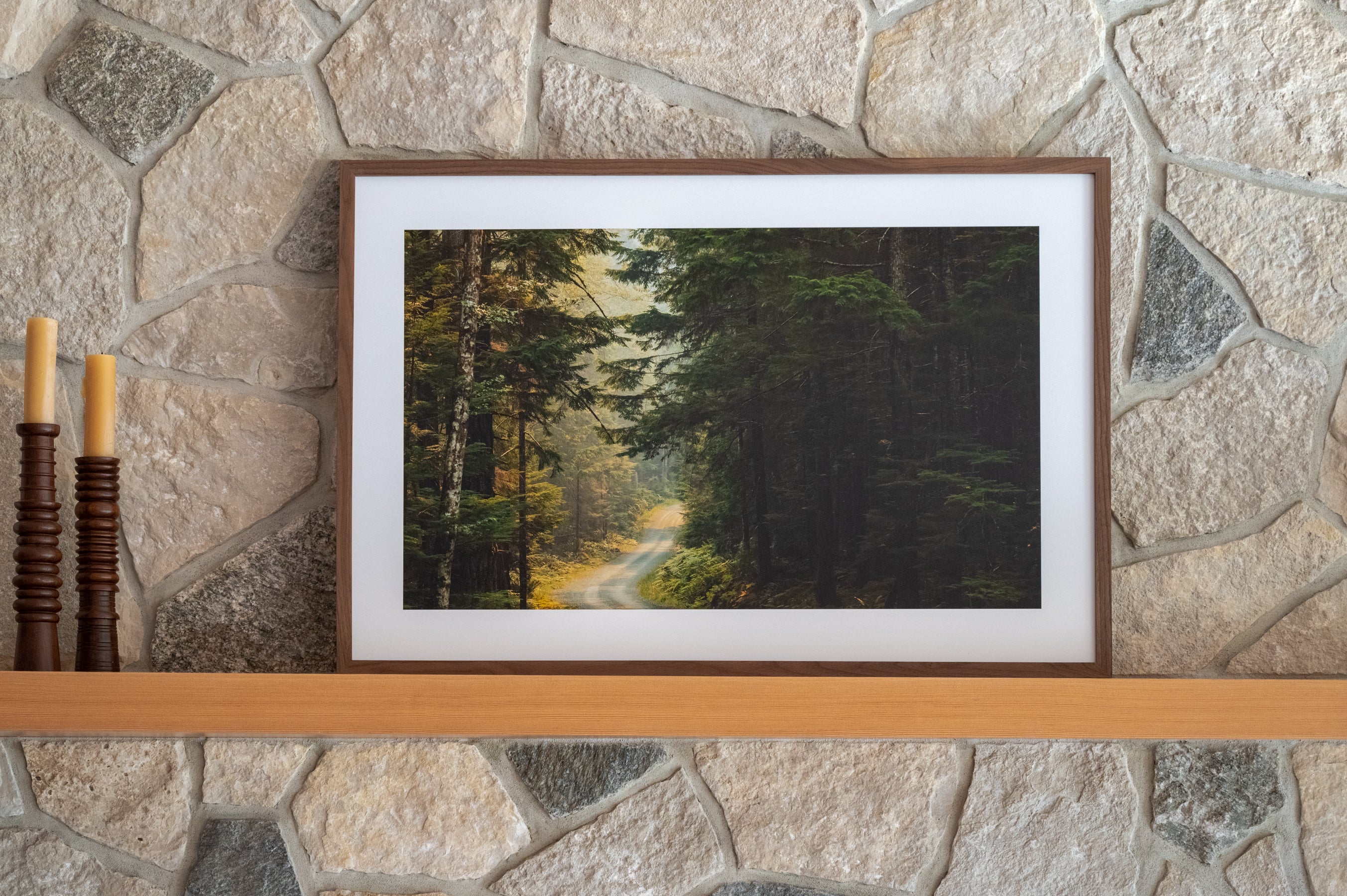 Gulf Island Road Trips - Image 5
