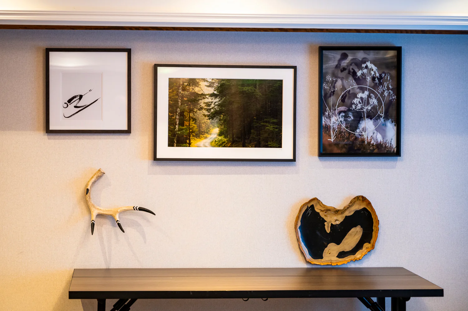 Gulf Island Road Trips - Image 6