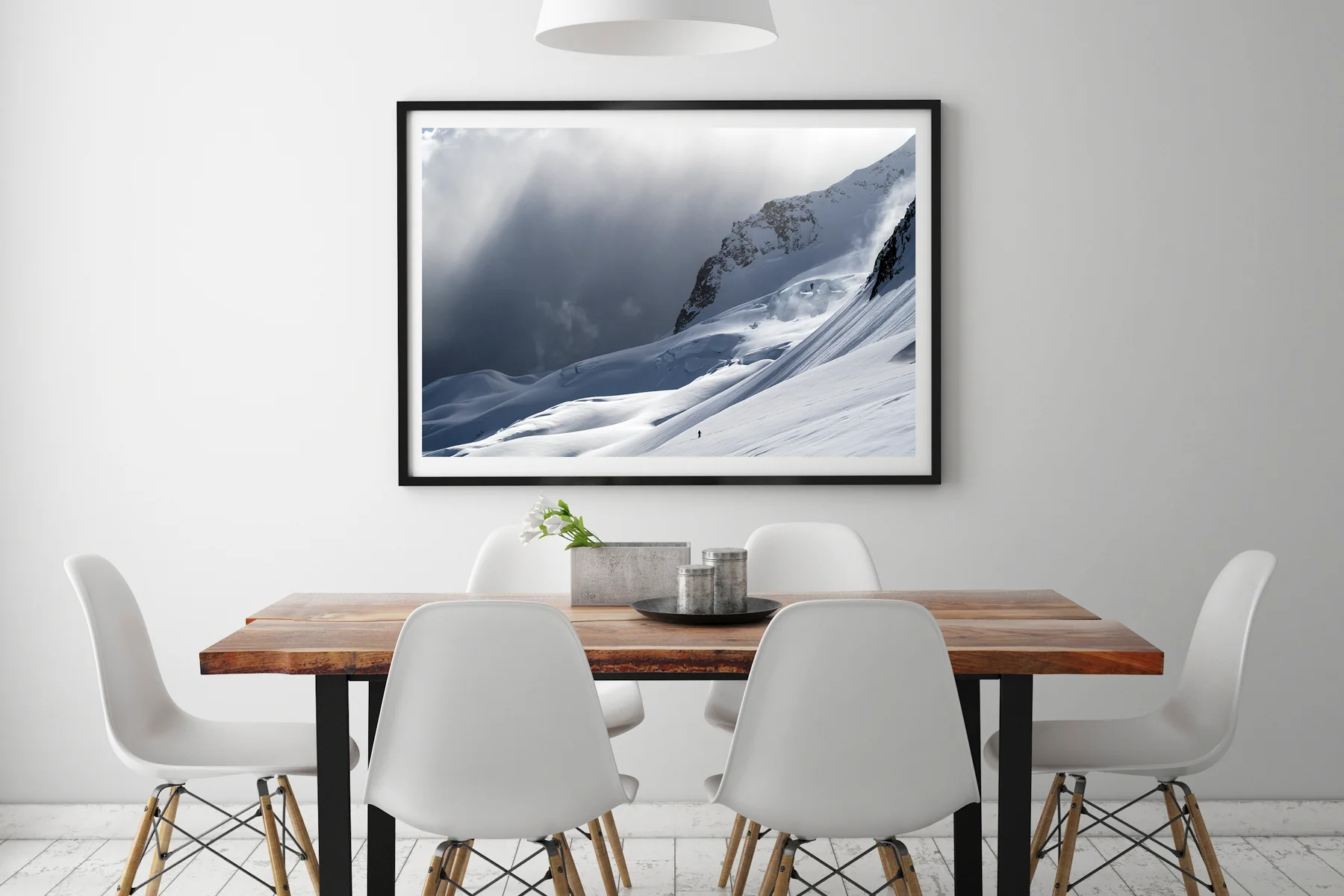 Pure Solitude - Image 4