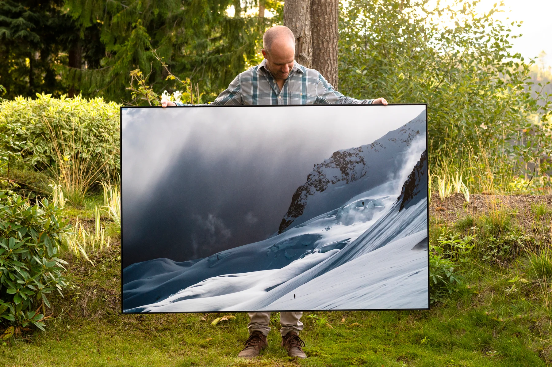 Pure Solitude - Image 6