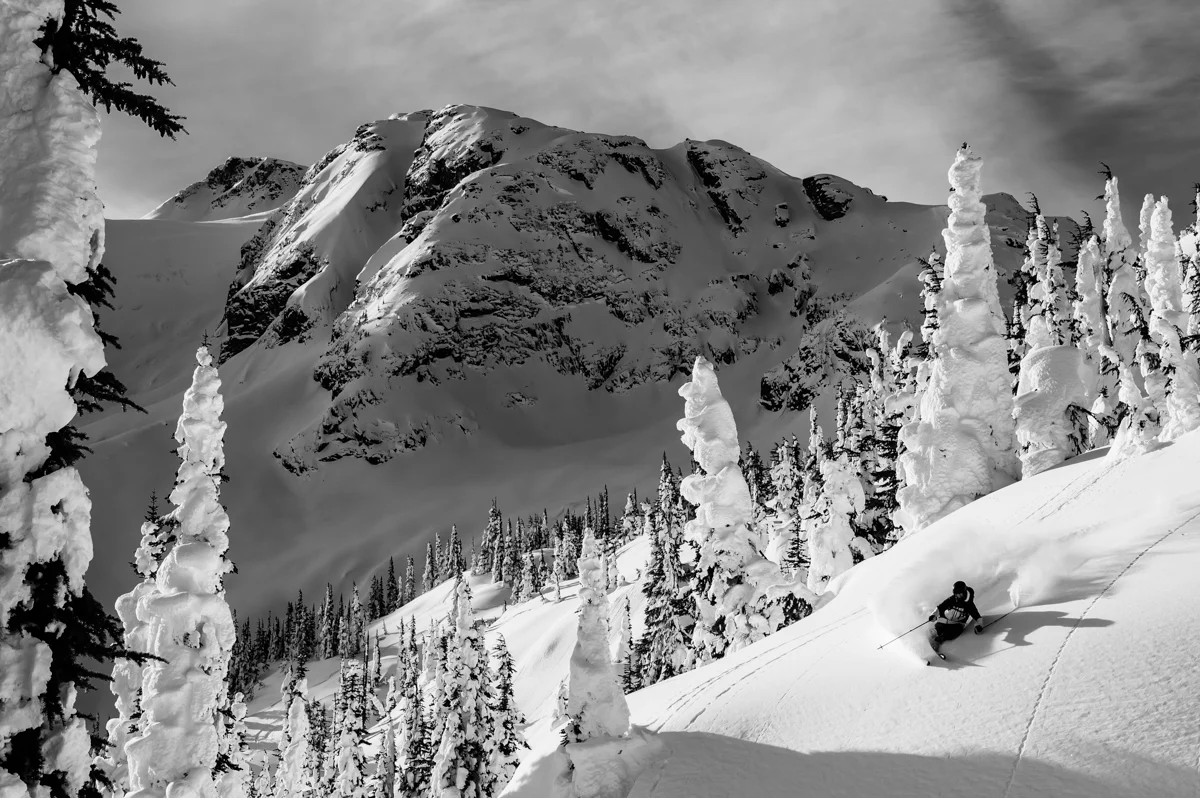 Soul Lines - Image 4