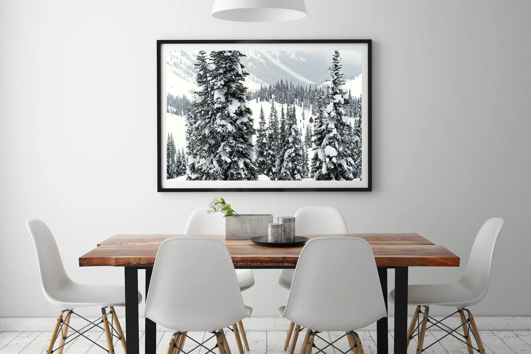 Wendy Thompson Wonderland - Image 3