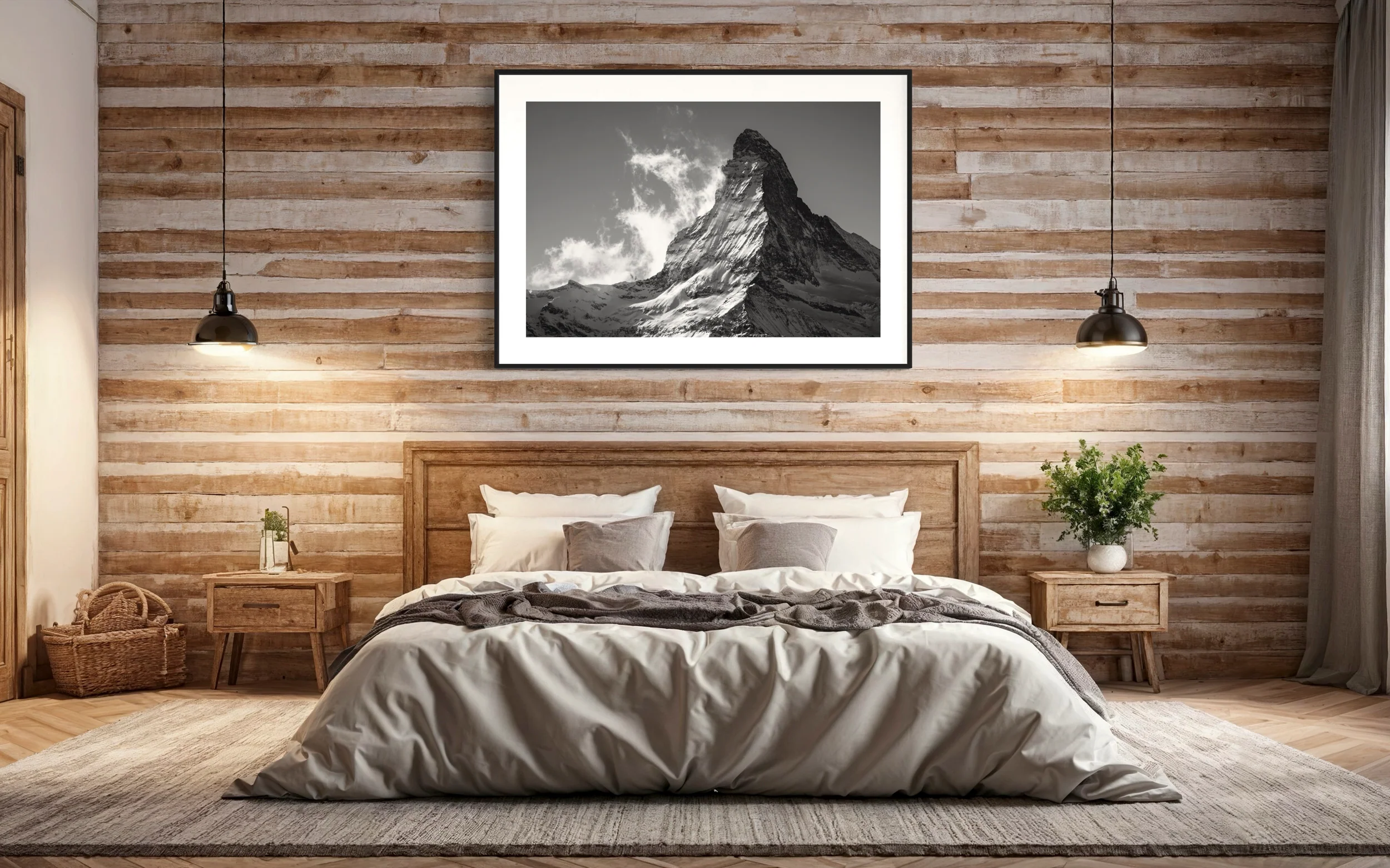 Majestic Matterhorn - Image 3