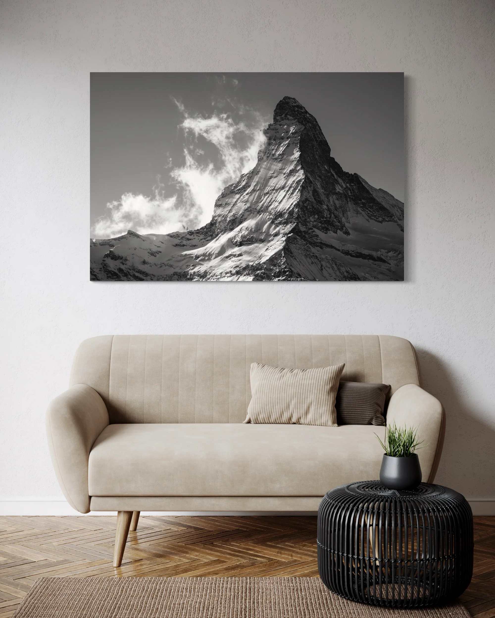 Majestic Matterhorn - Image 4