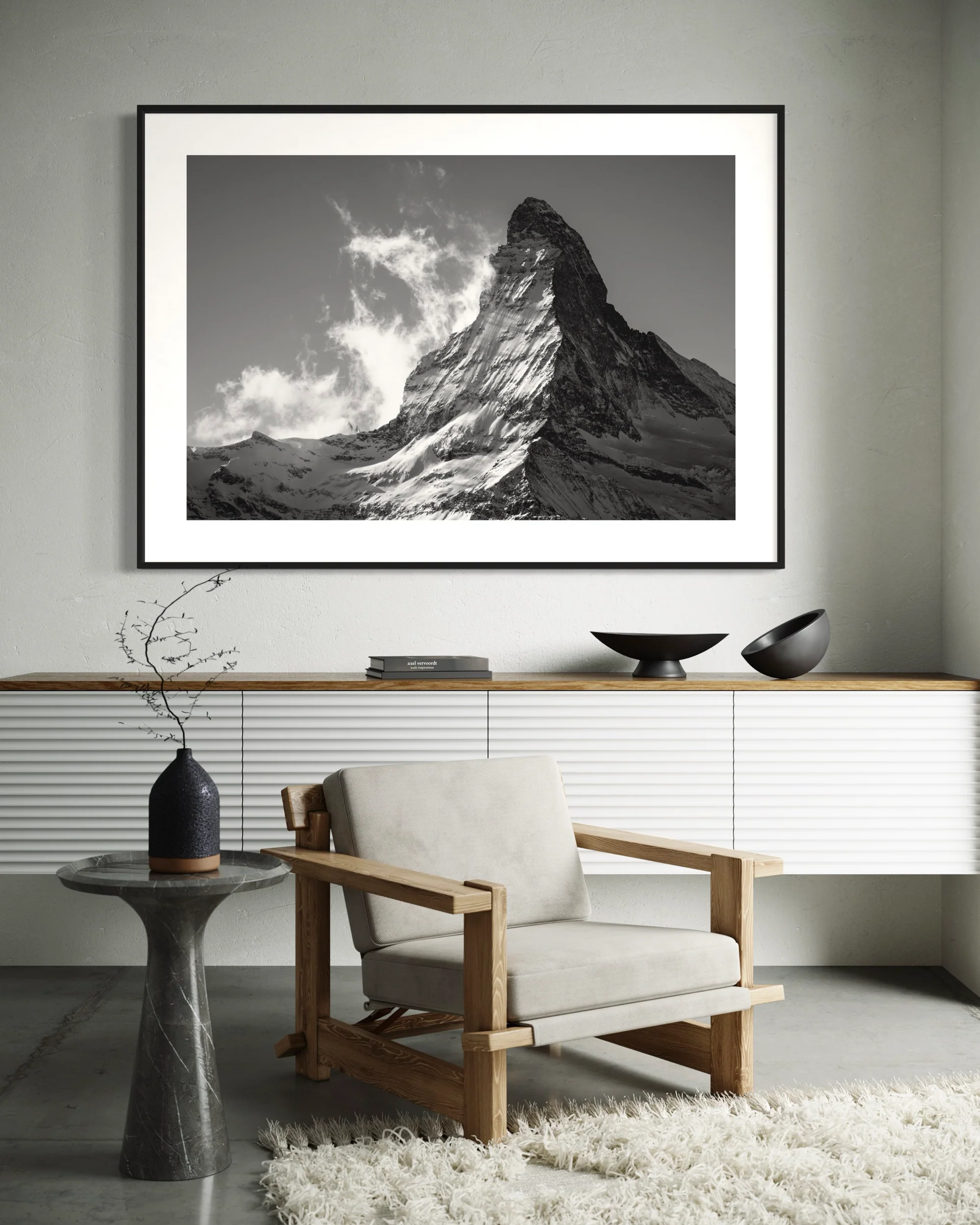 Majestic Matterhorn - Image 5