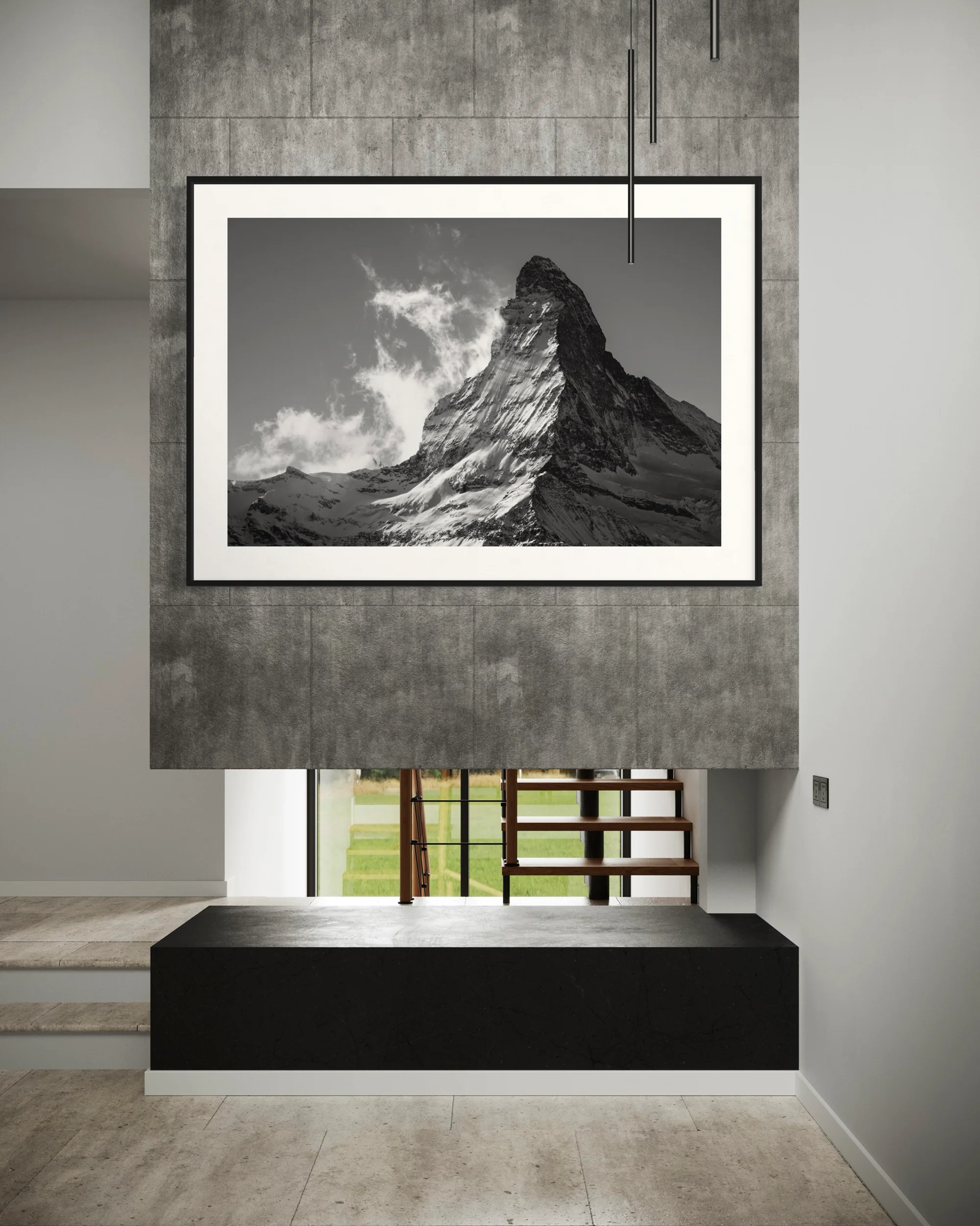 Majestic Matterhorn - Image 6