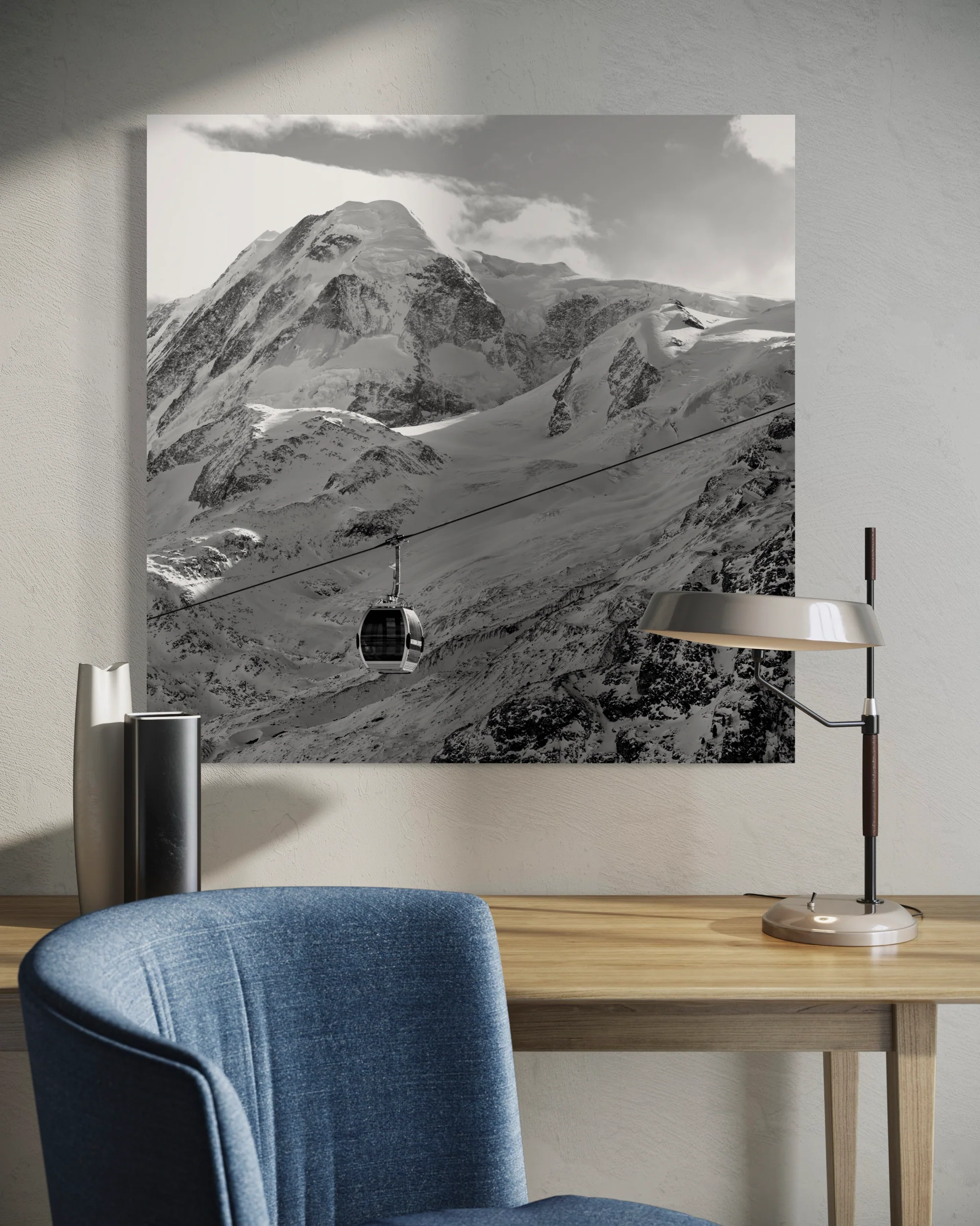 Matterhorn Express - Image 3