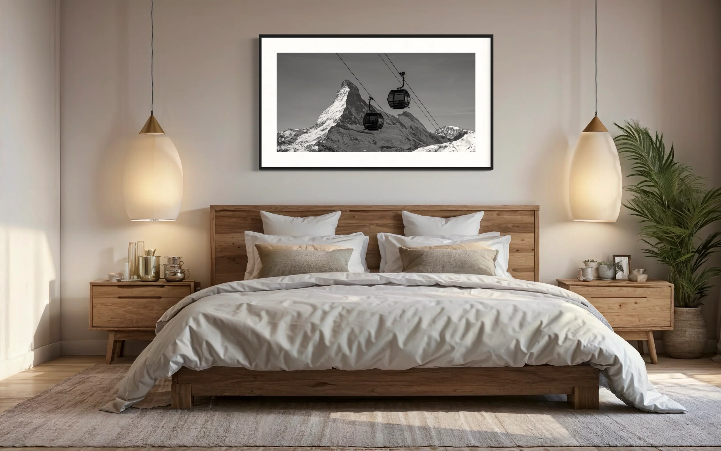 Matterhorn Moments - Image 4