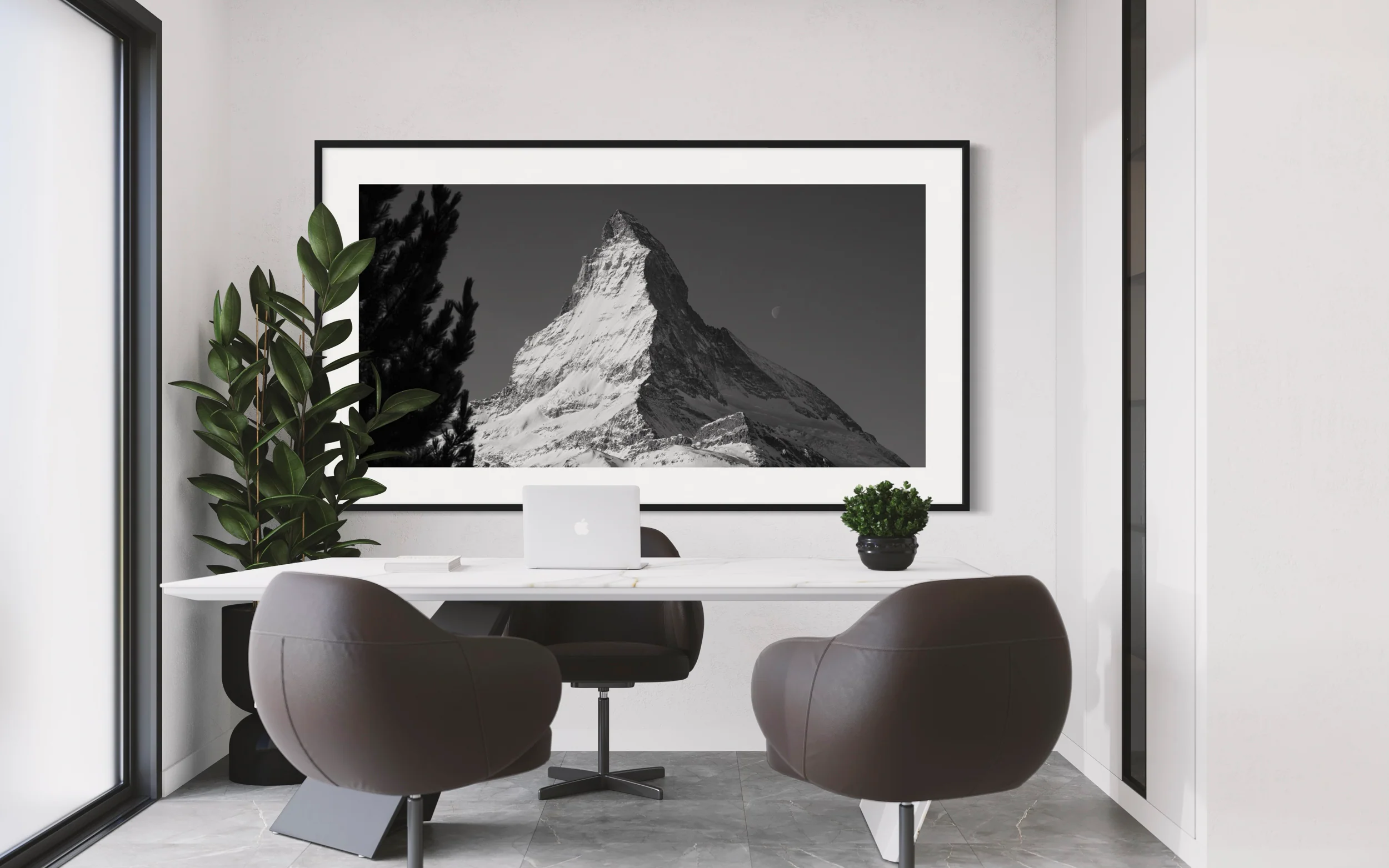 Matterhorn Panoramic - Image 6