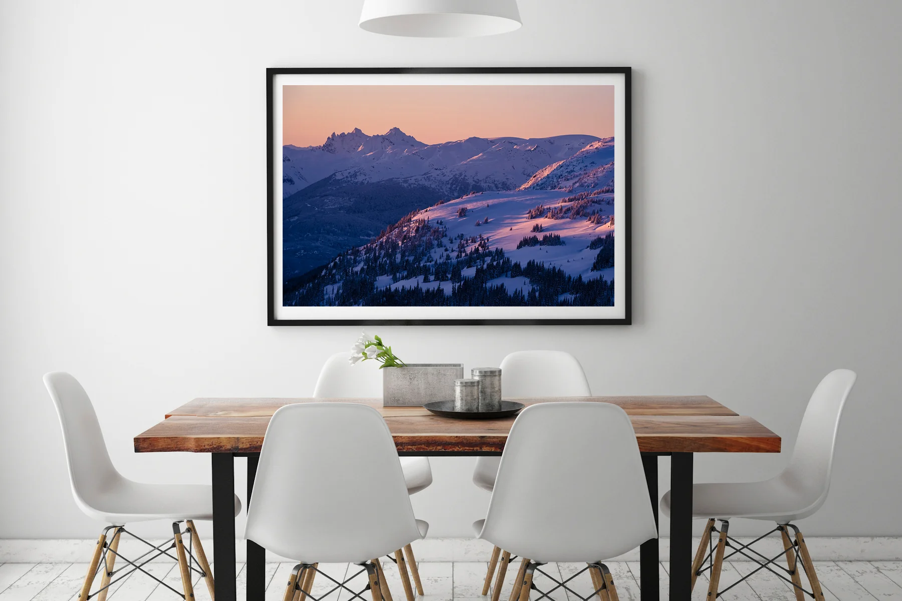 Mount Fee - Image 2