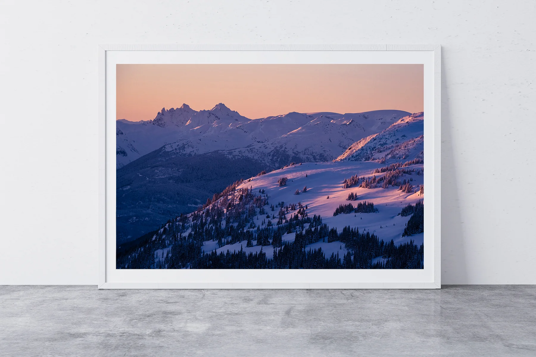 Mount Fee - Image 3