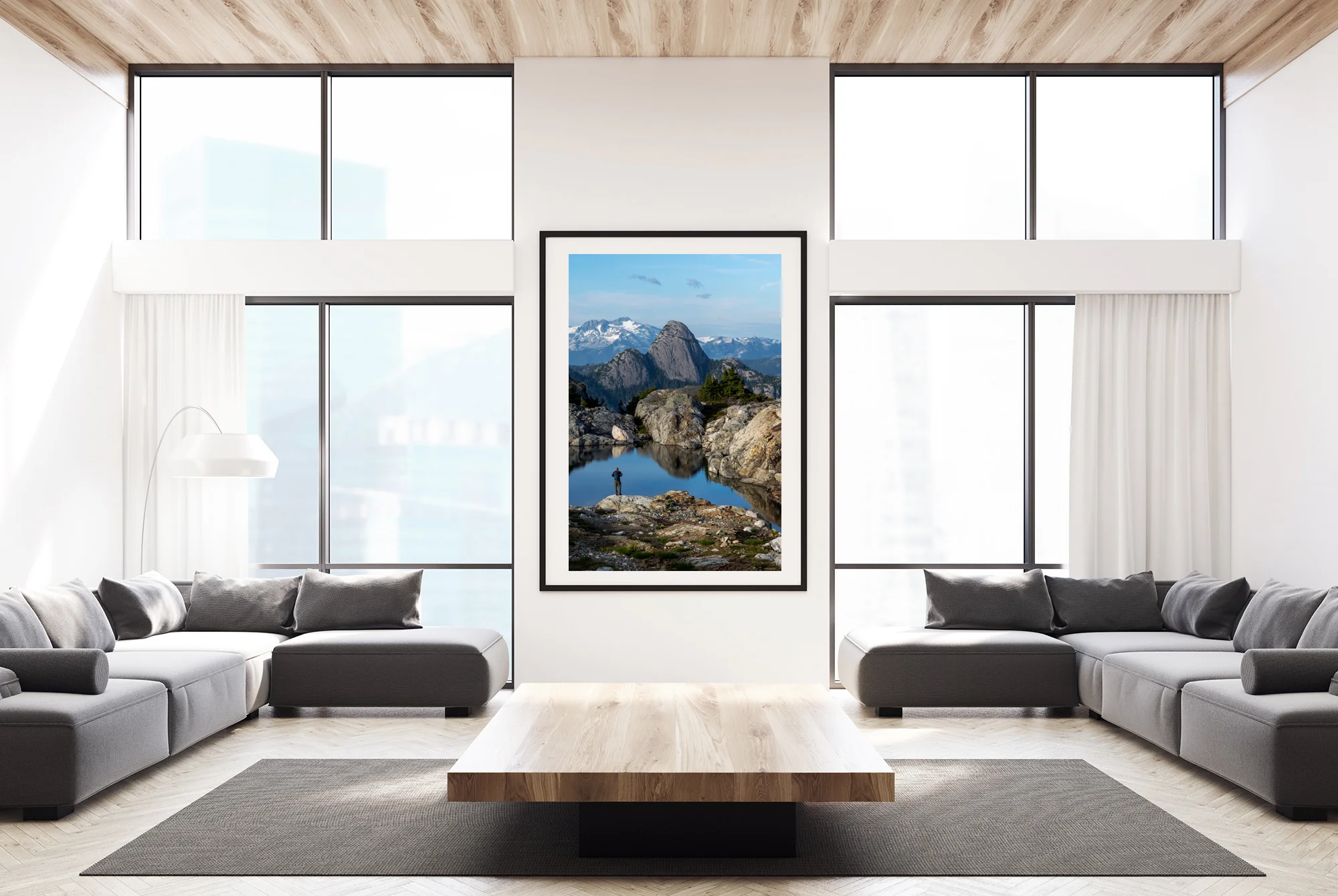 Mount Habrich - Image 4