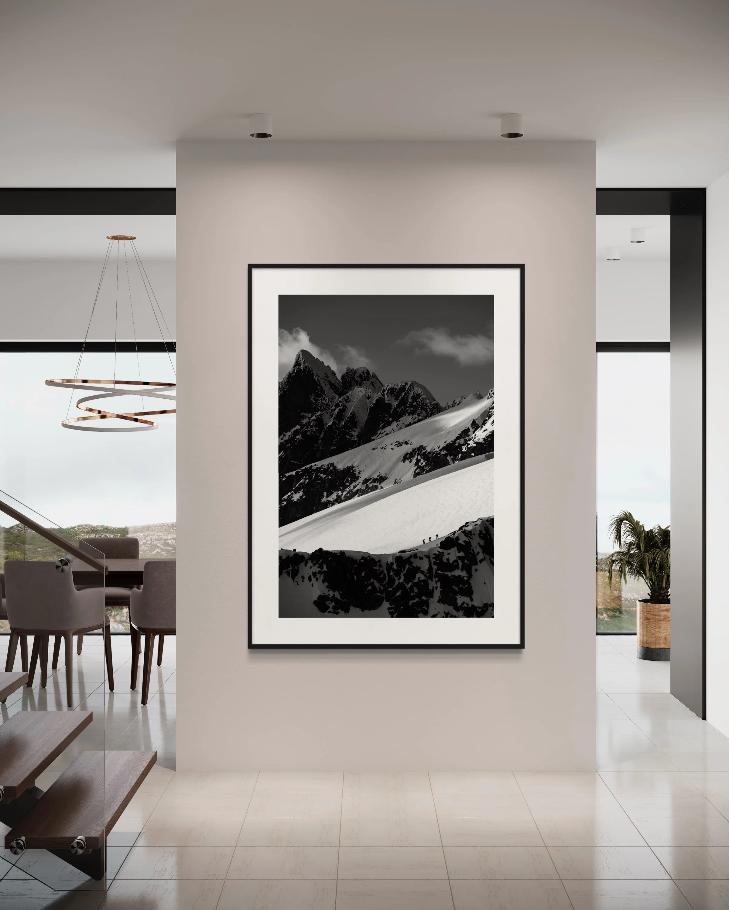 Tantalus 6 - Image 3