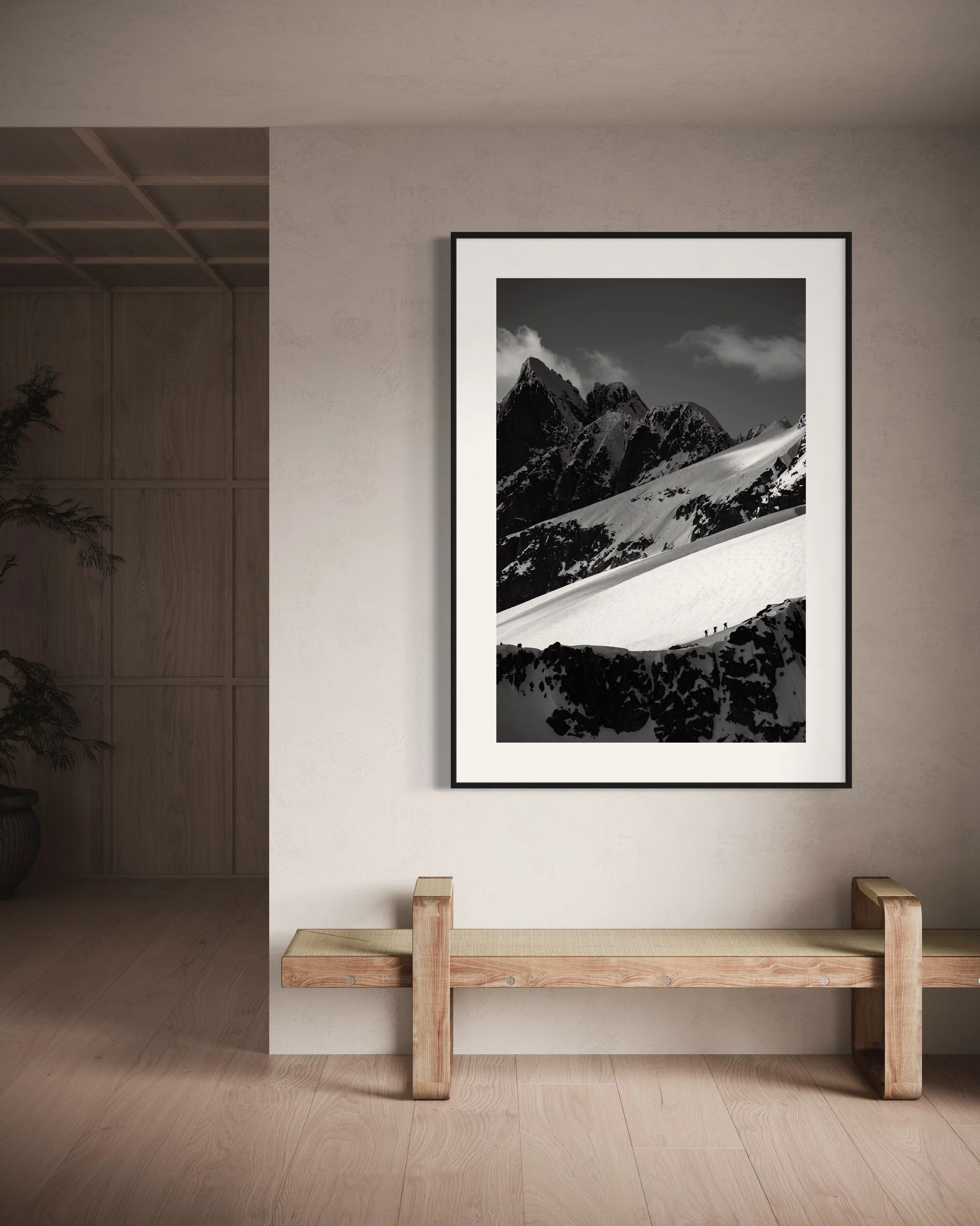 Tantalus 6 - Image 4