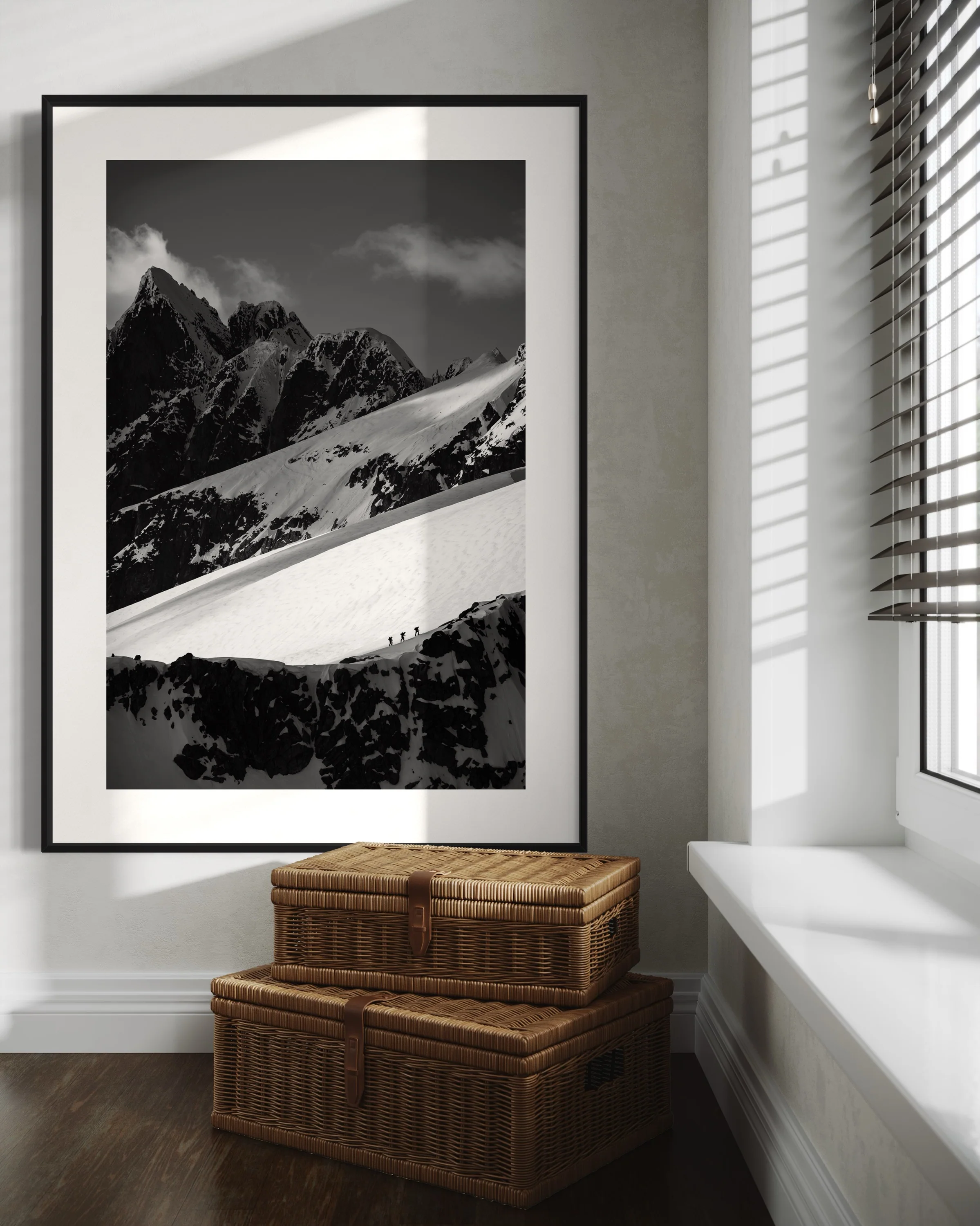 Tantalus 6 - Image 5