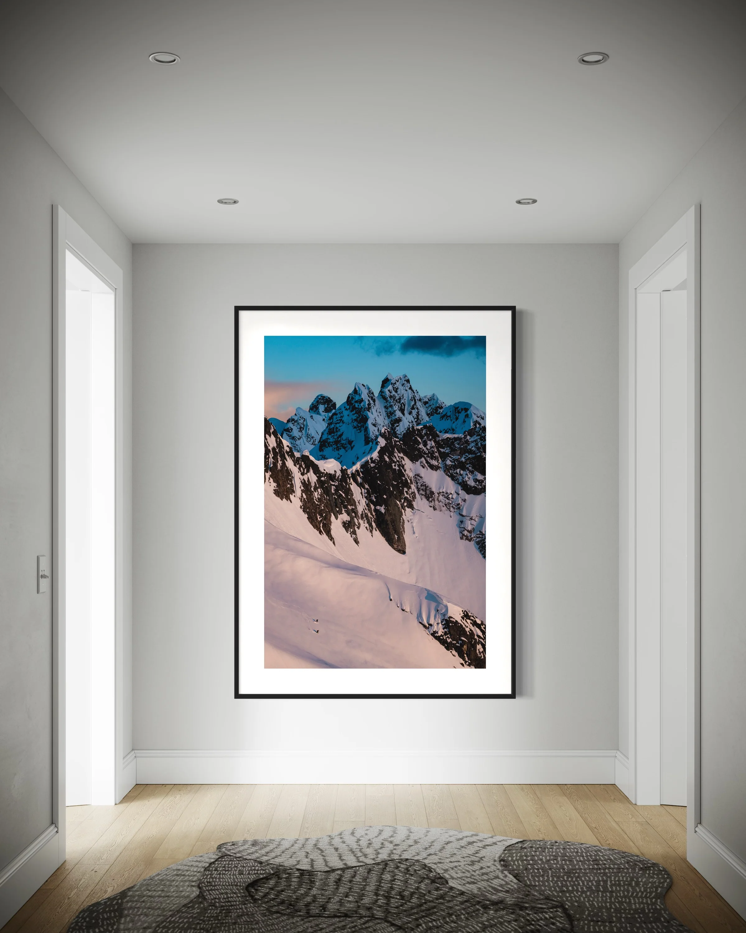 Tantalus 12 - Image 3
