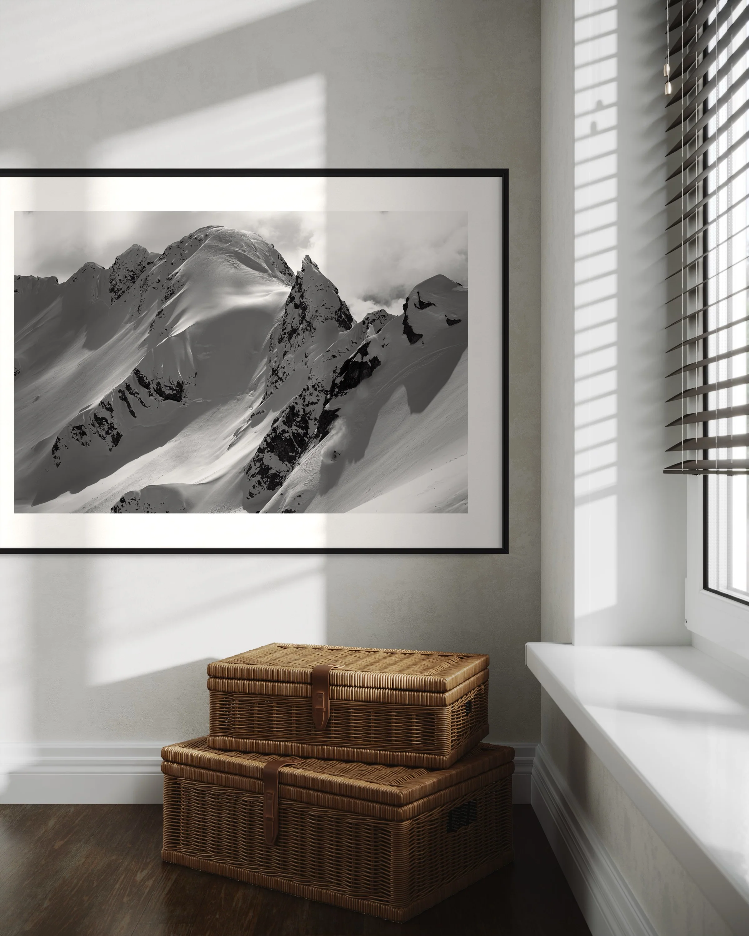 Tantalus 3 - Image 3