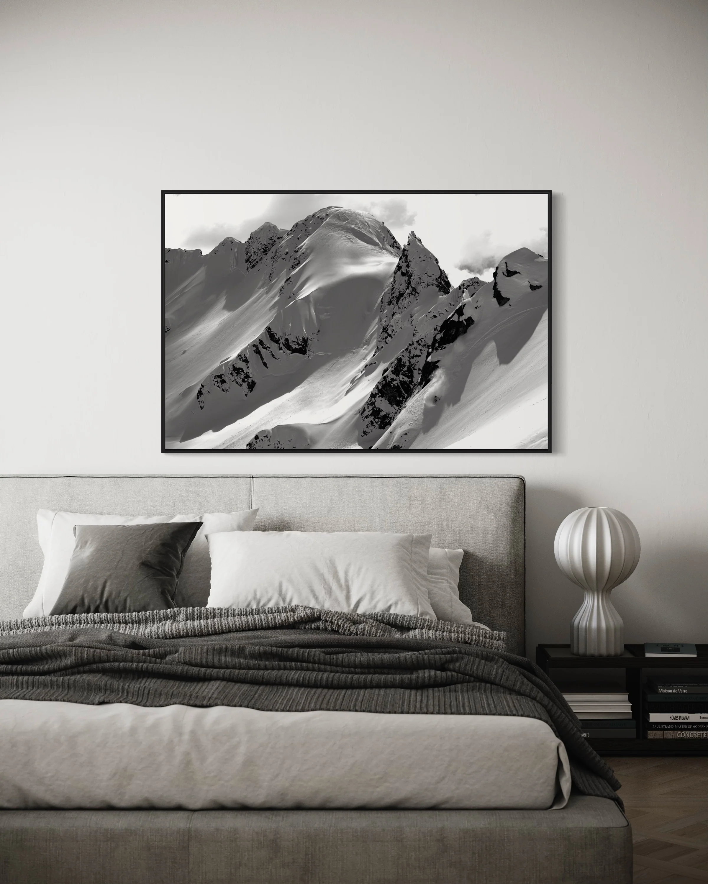 Tantalus 3 - Image 4