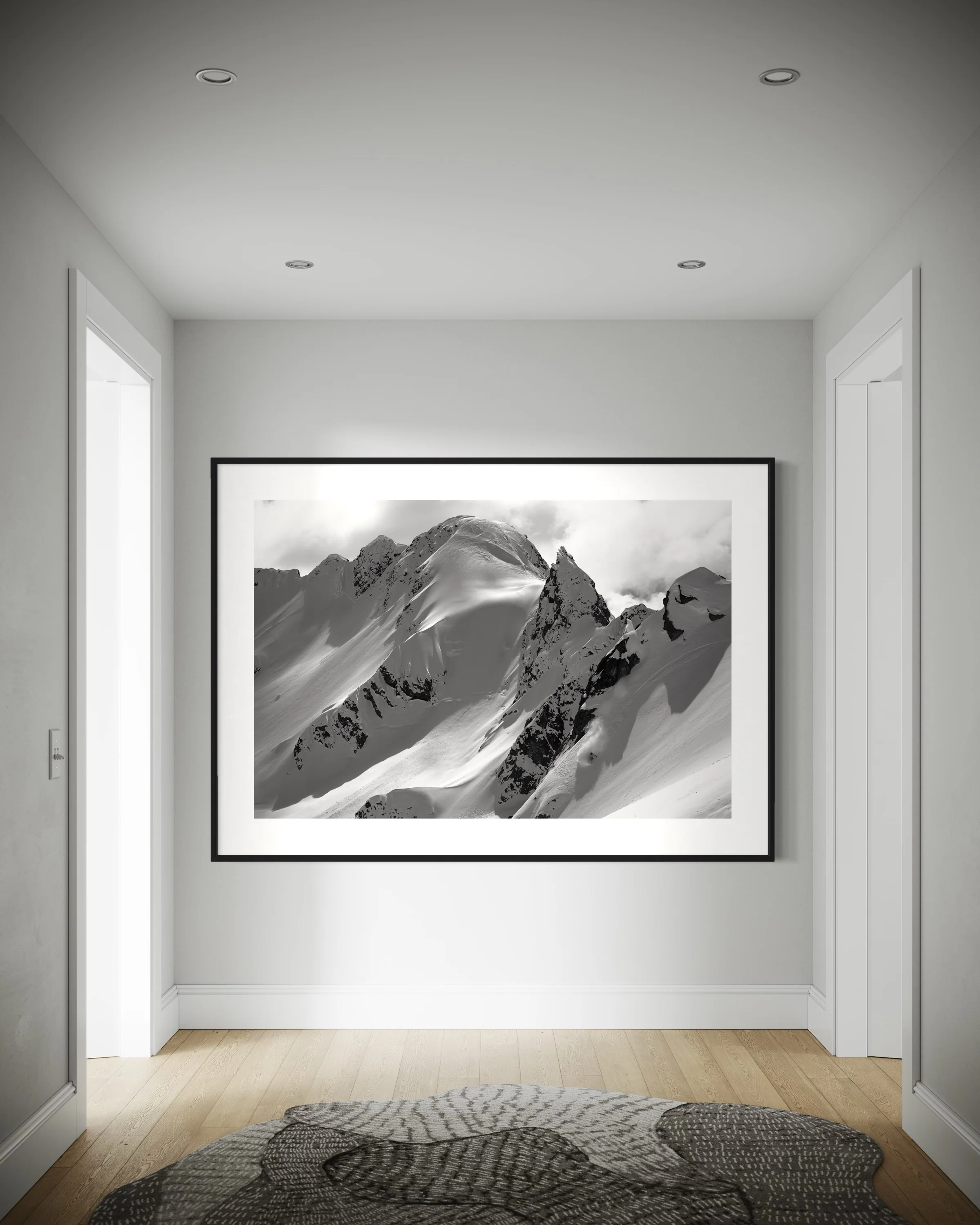 Tantalus 3 - Image 6