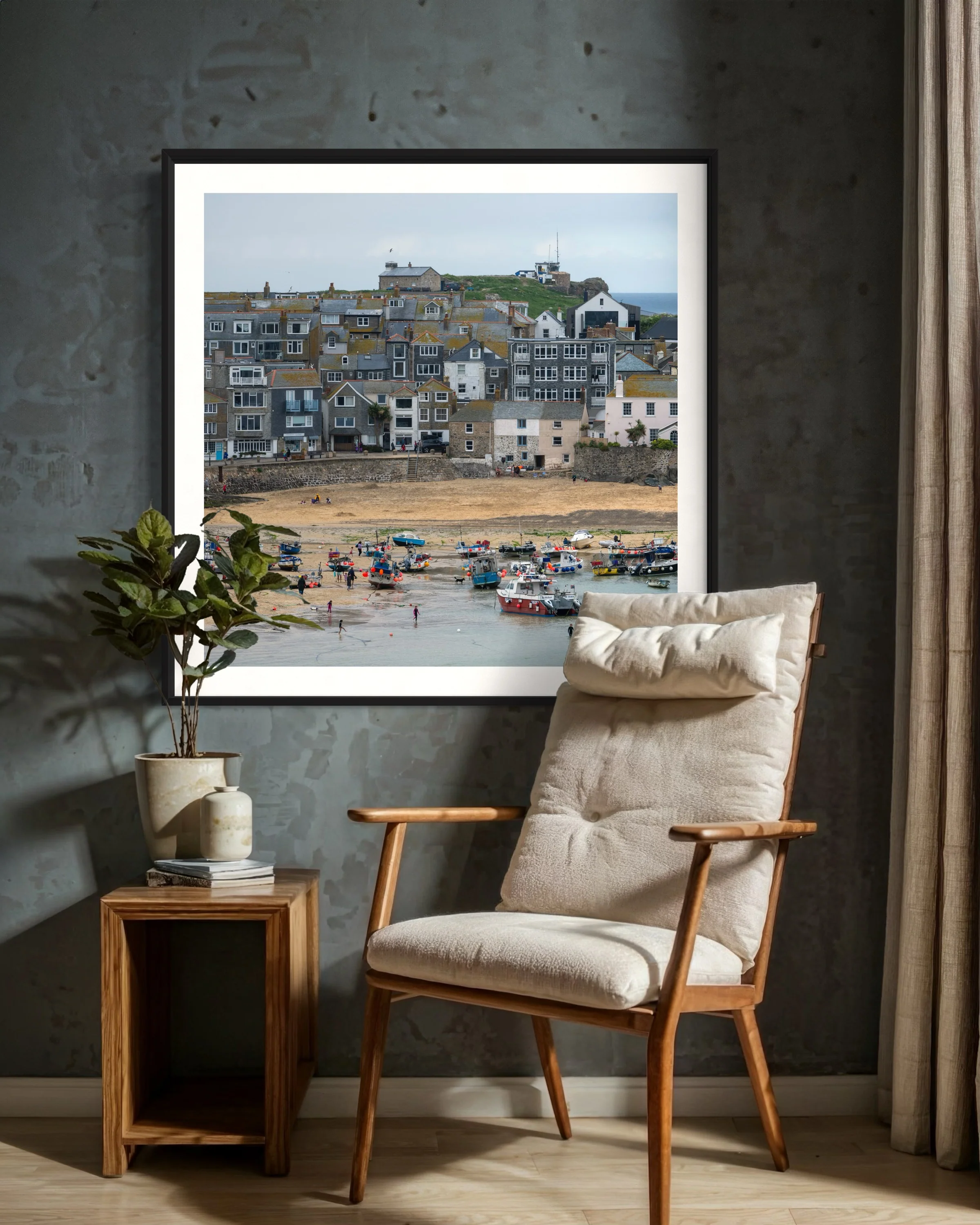 St. Ives - Image 4