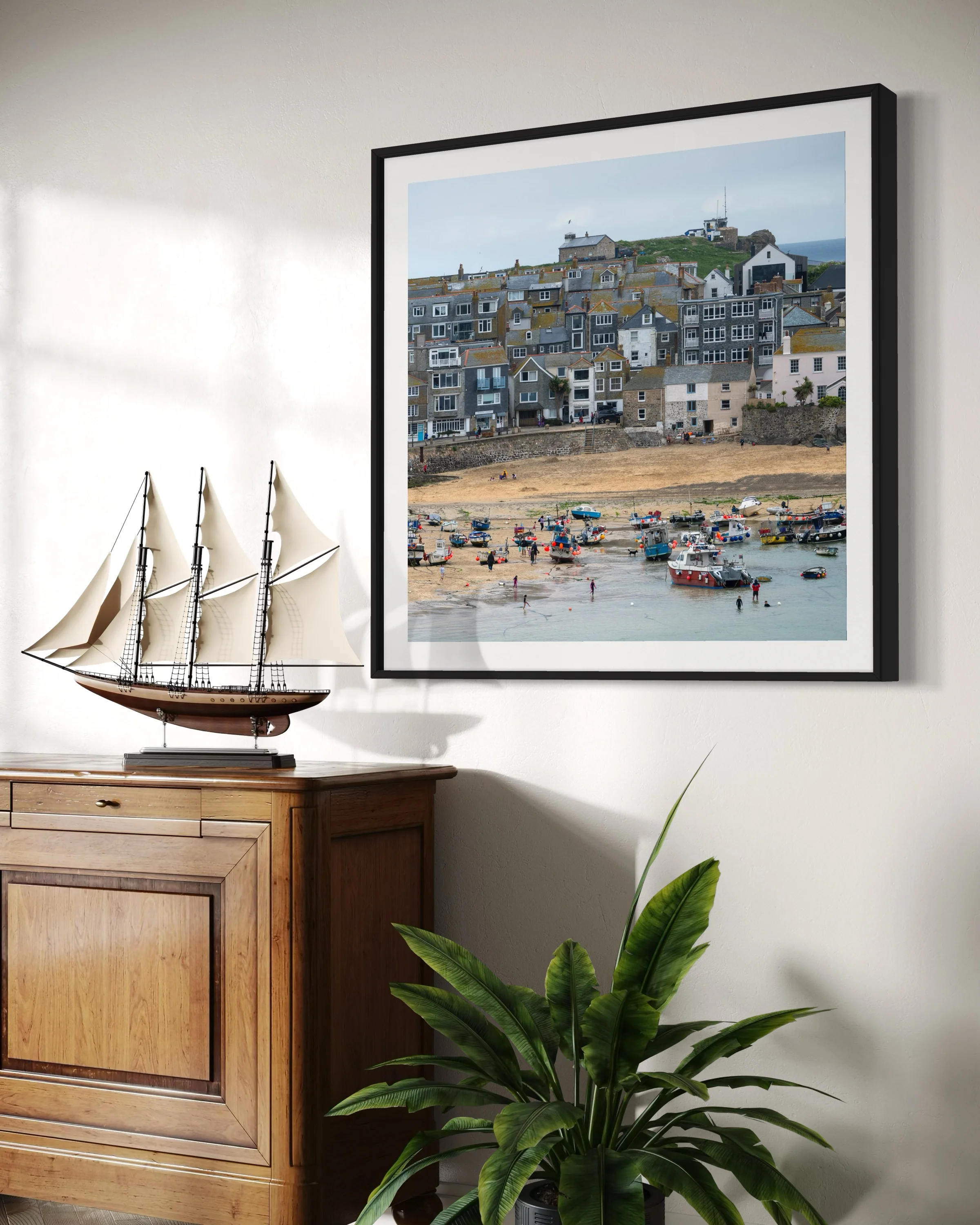 St. Ives - Image 5