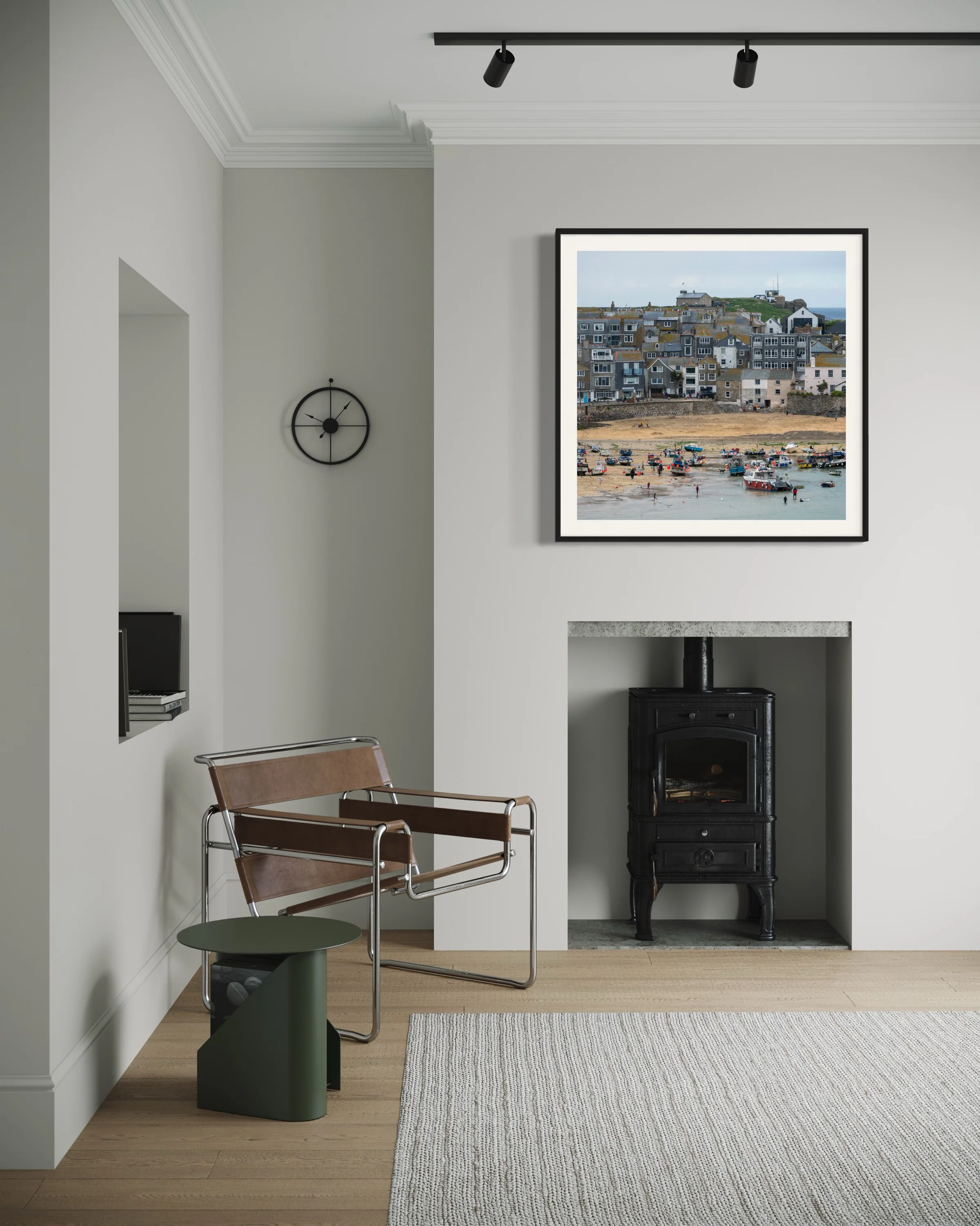 St. Ives - Image 6