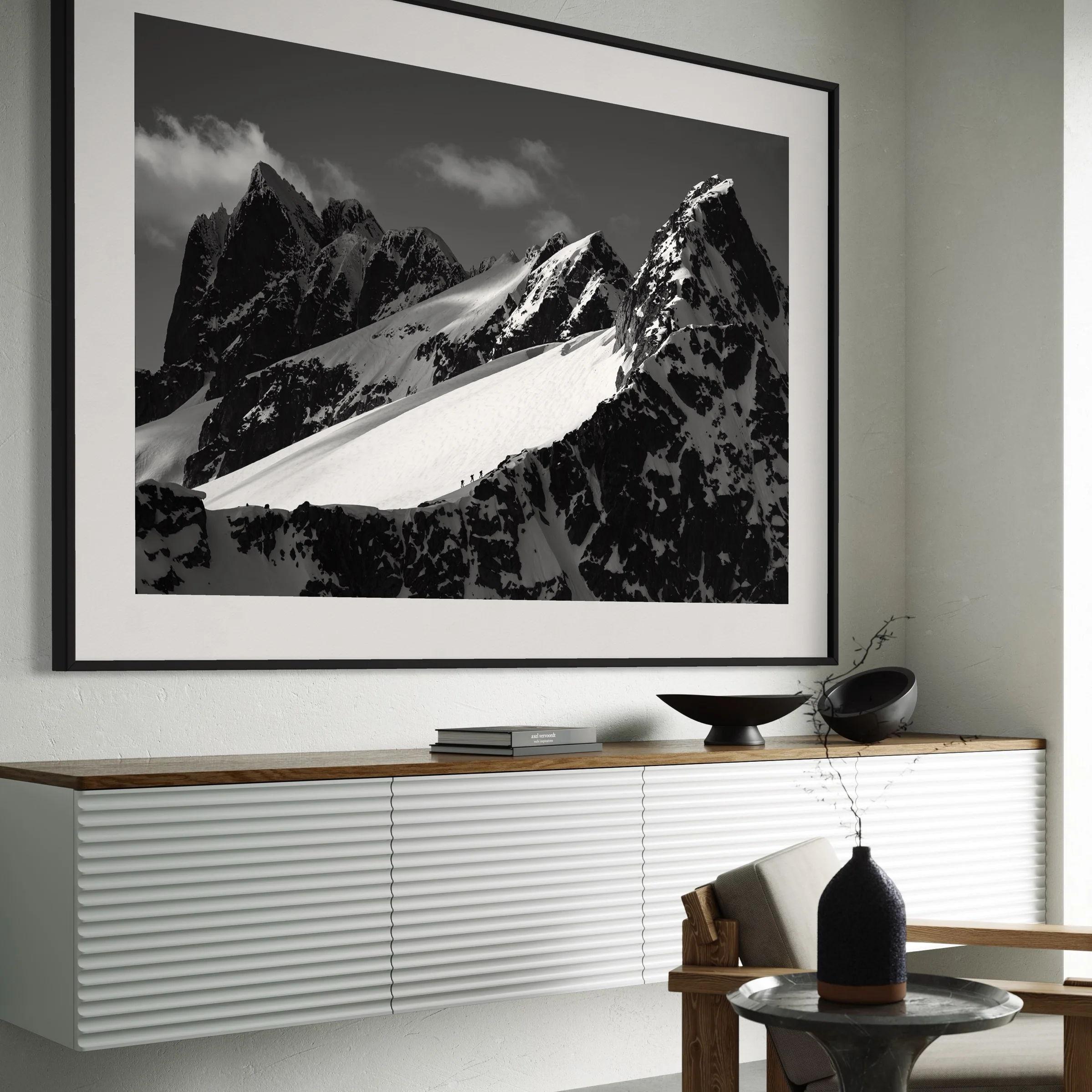 Tantalus 2 - Image 3
