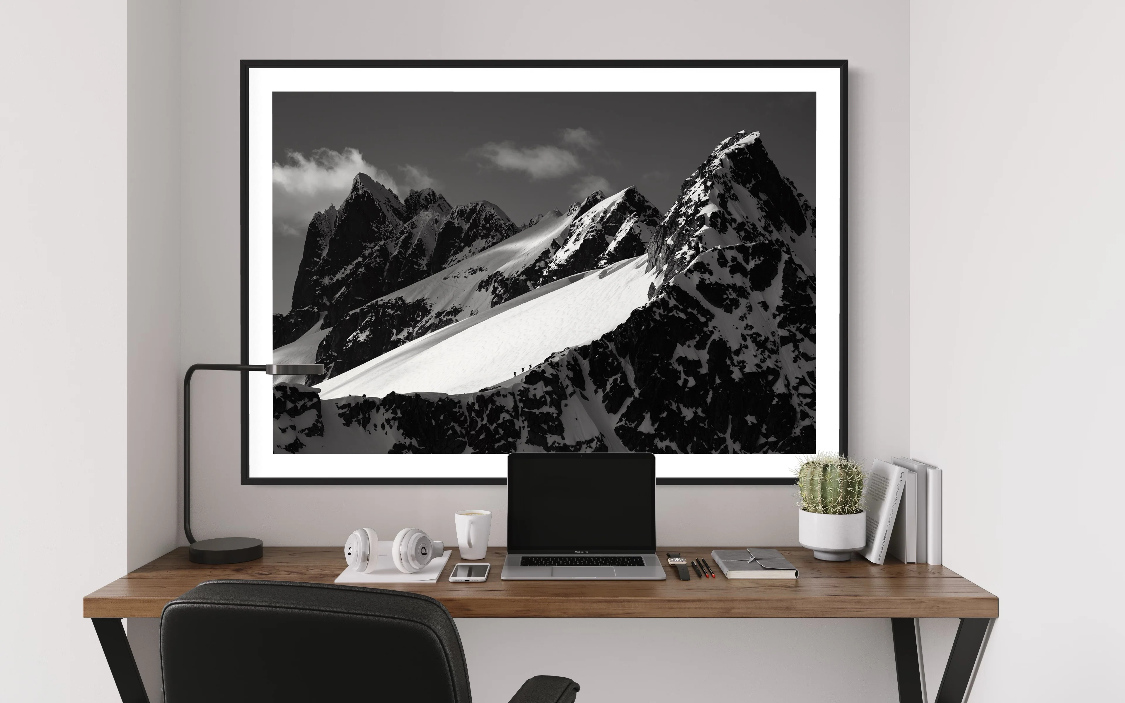 Tantalus 2 - Image 4
