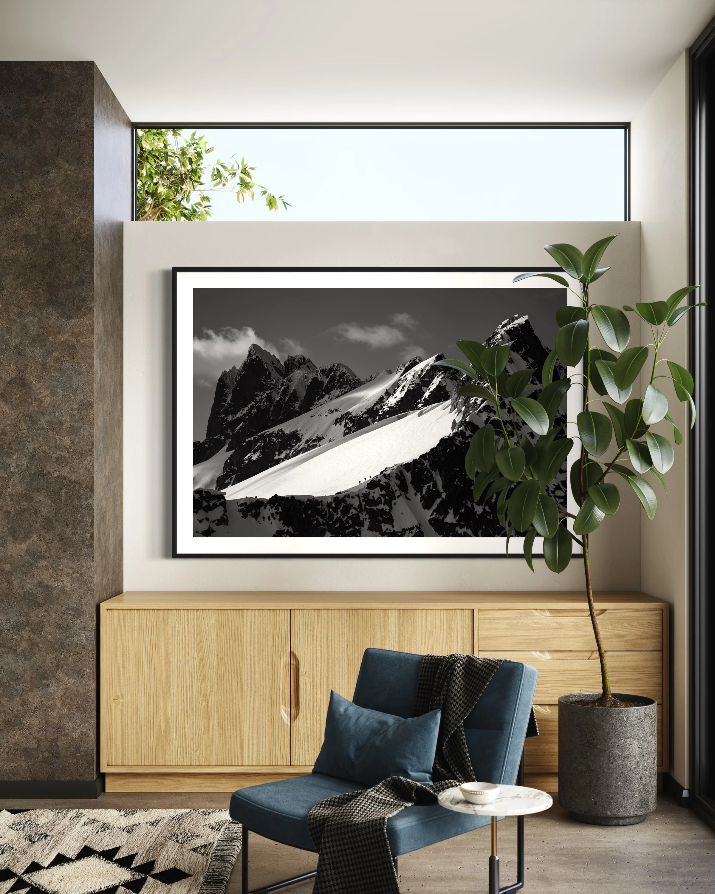 Tantalus 2 - Image 5