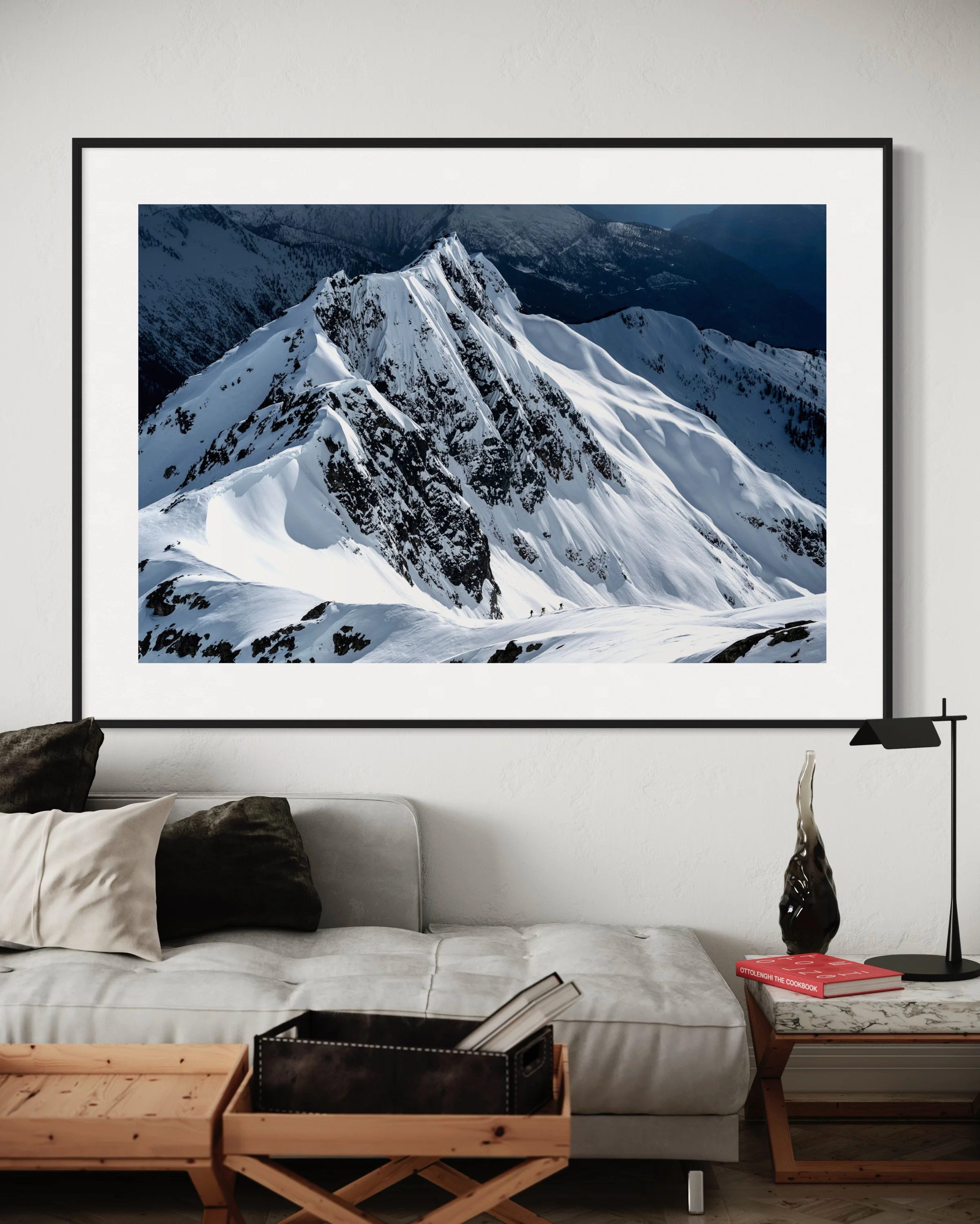 Tantalus 1 - Image 3