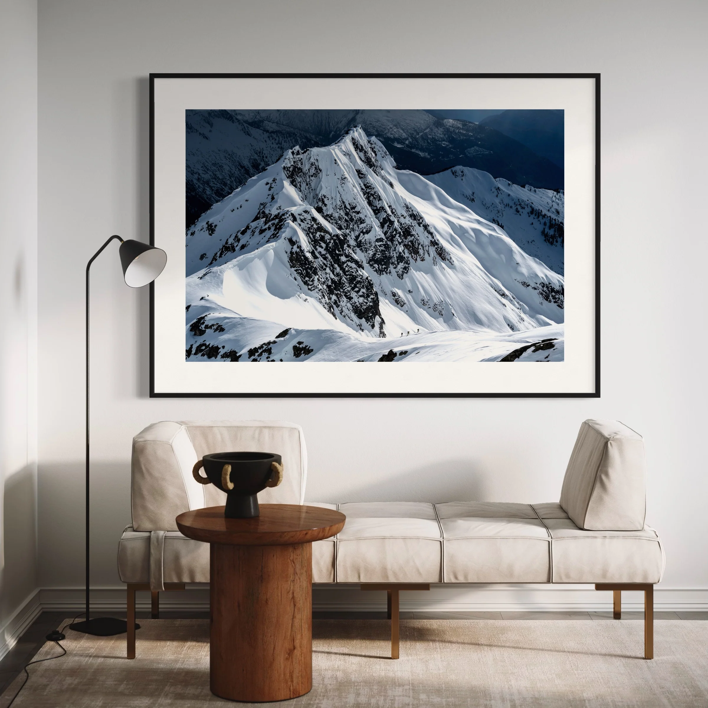 Tantalus 1 - Image 4