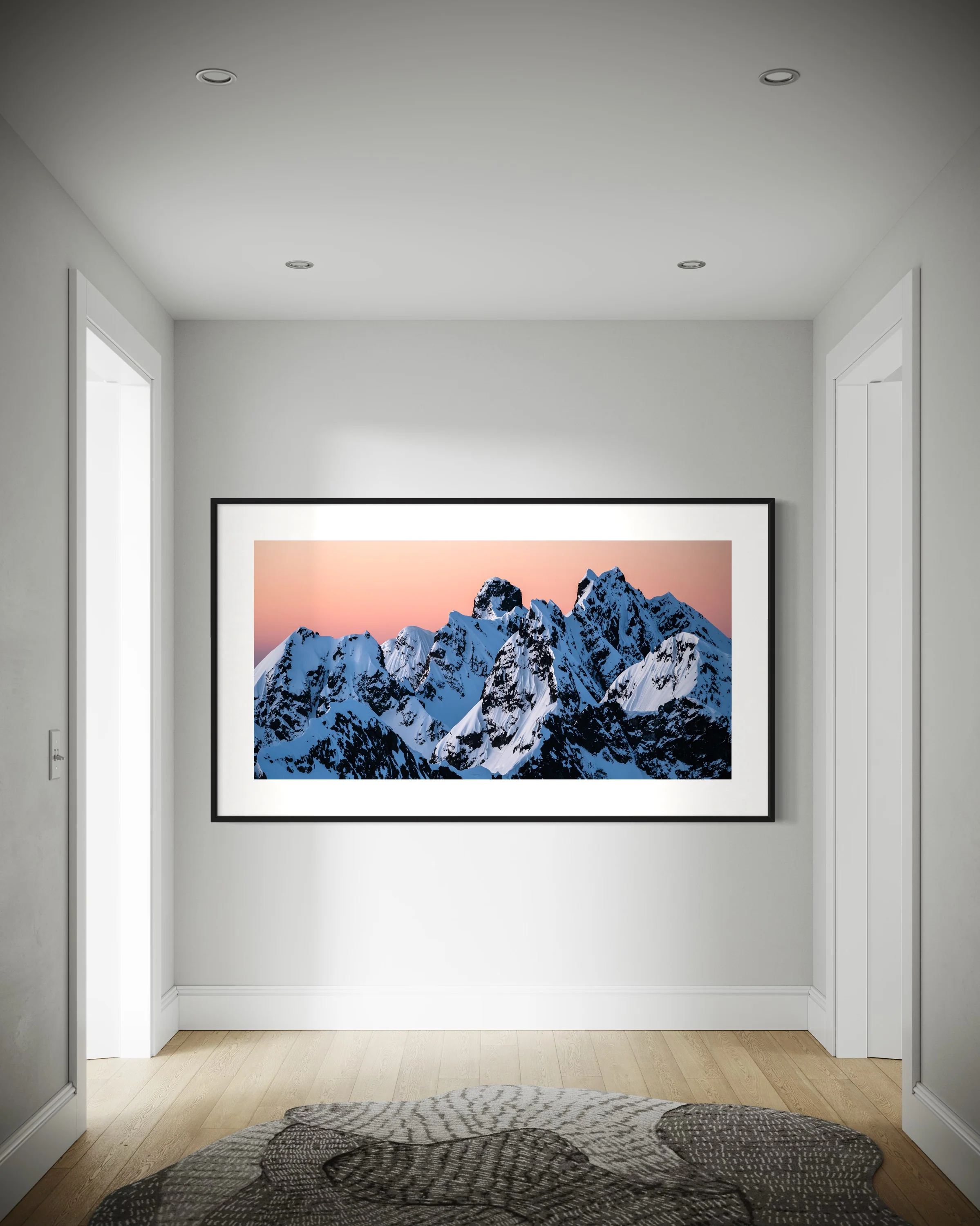 Tantalus 11 - Image 4